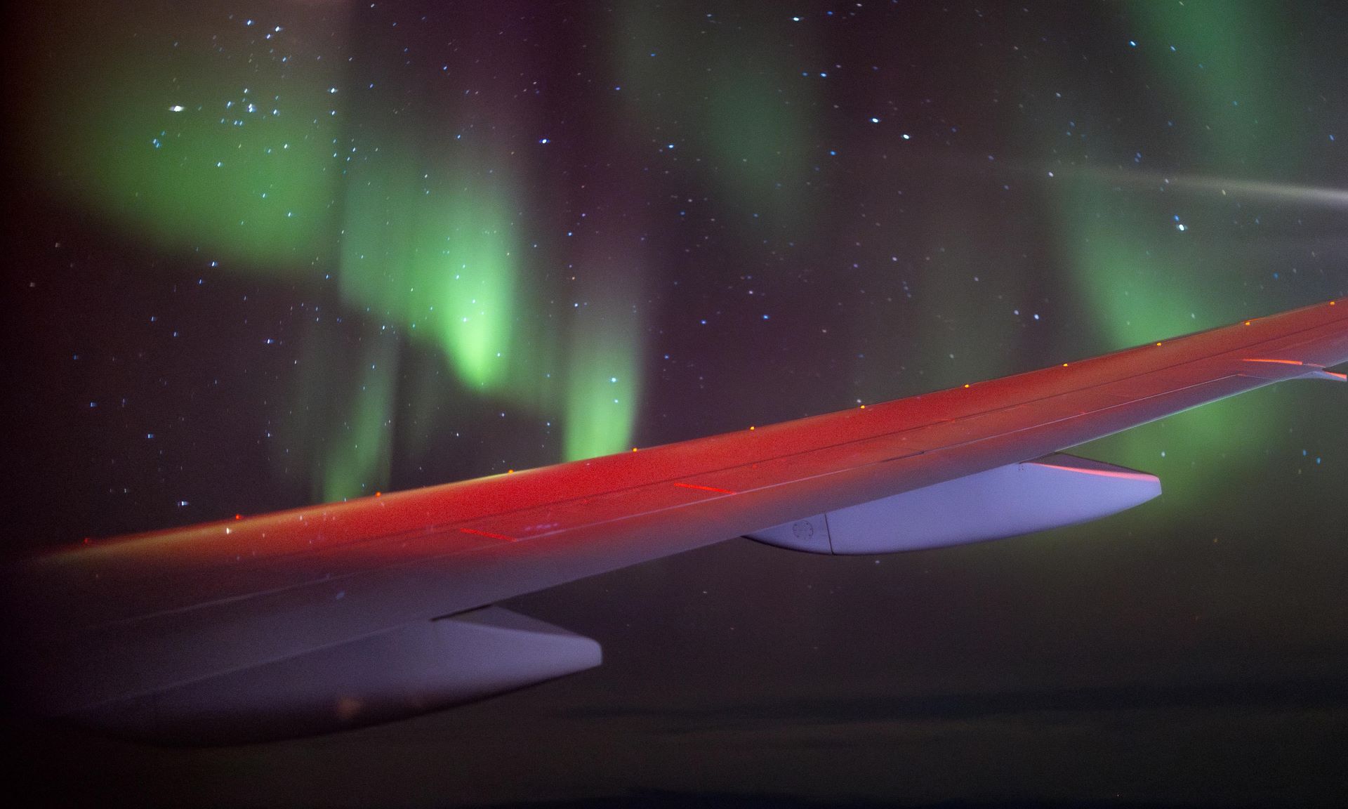 Why the Last 10 Minutes Before Landing Feel Magical-1