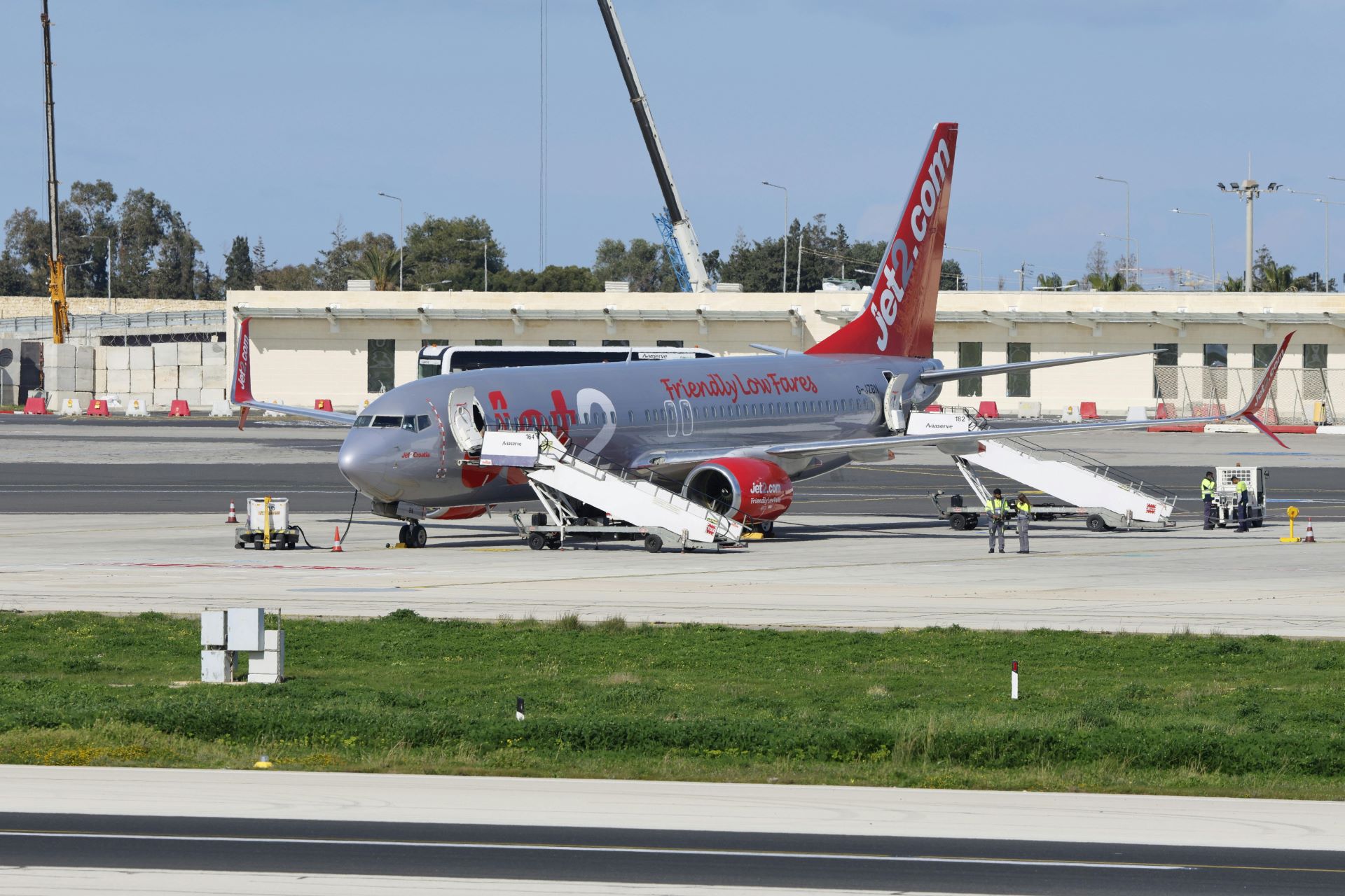 air-travel-security-innovations-biometric-checks-more-1