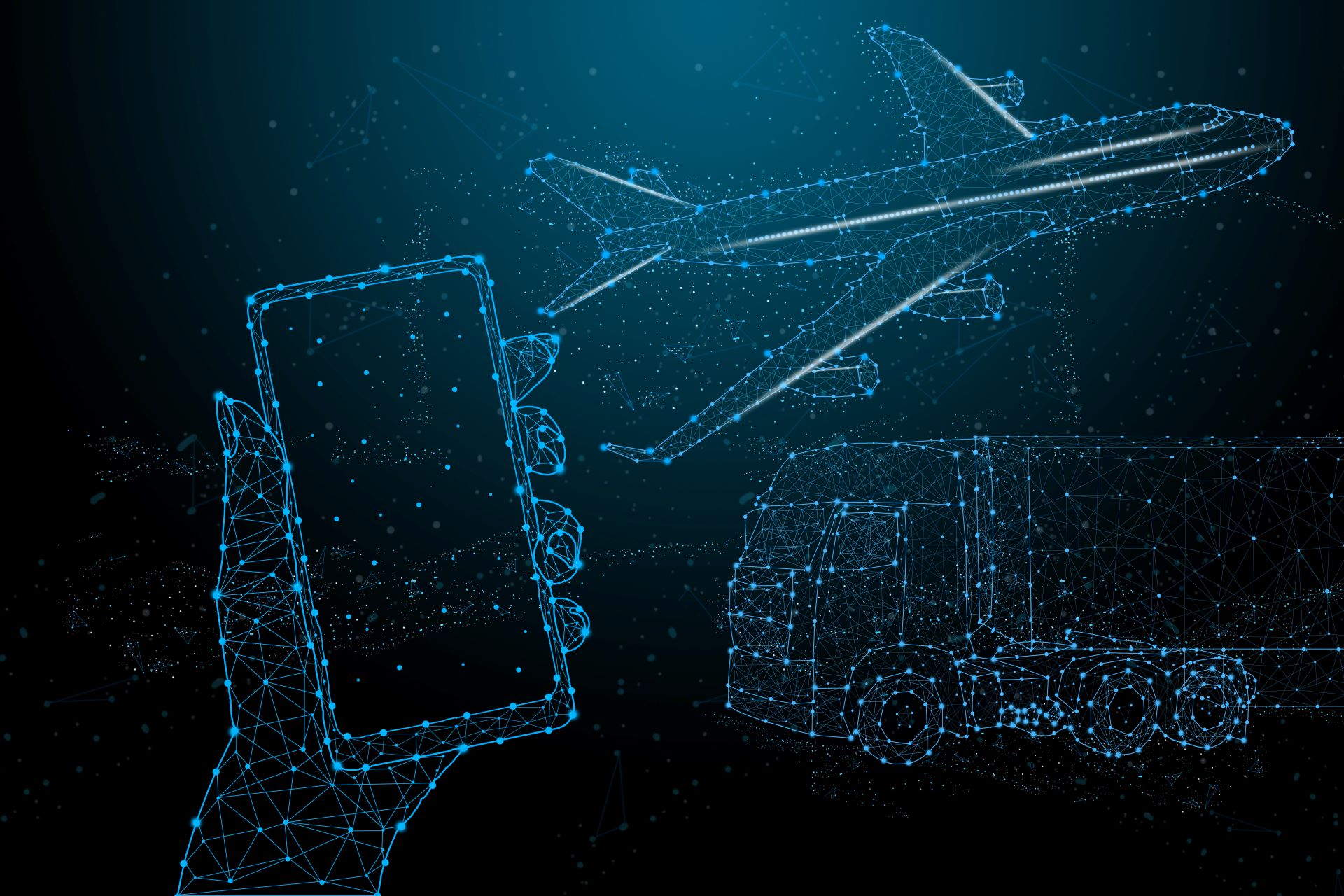 air-travel-security-innovations-biometric-checks--more-2