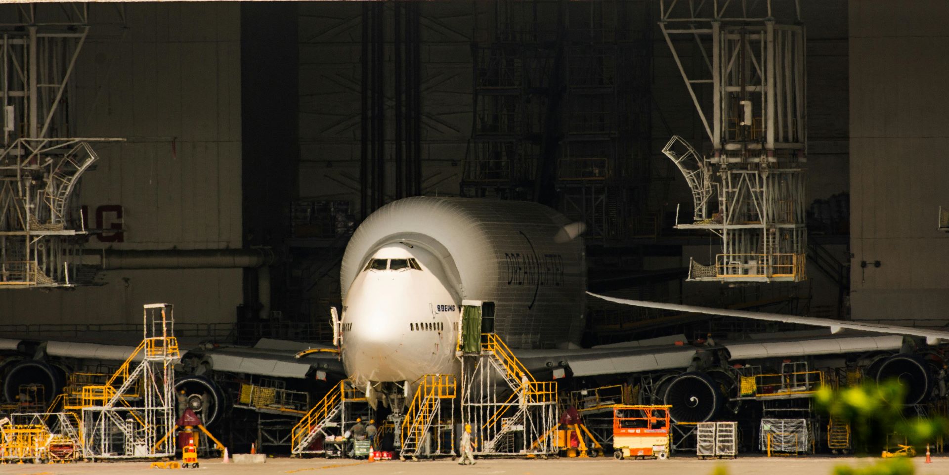 the-economics-of-aircraft-maintenance-in-aviation-industry-1