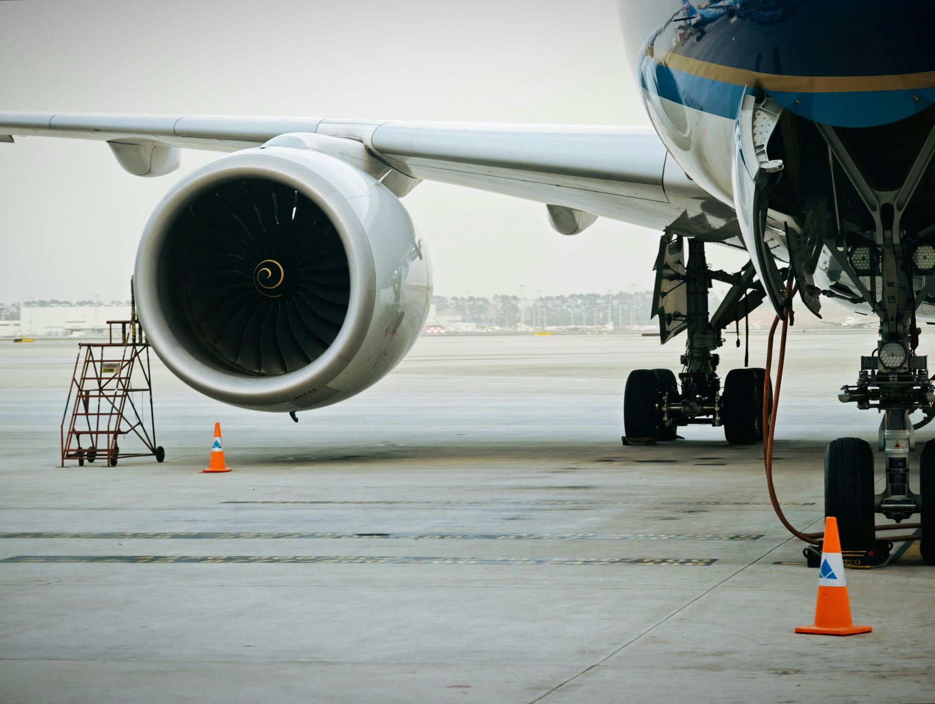 the-economics-of-aircraft-maintenance-in-aviation-industry-2