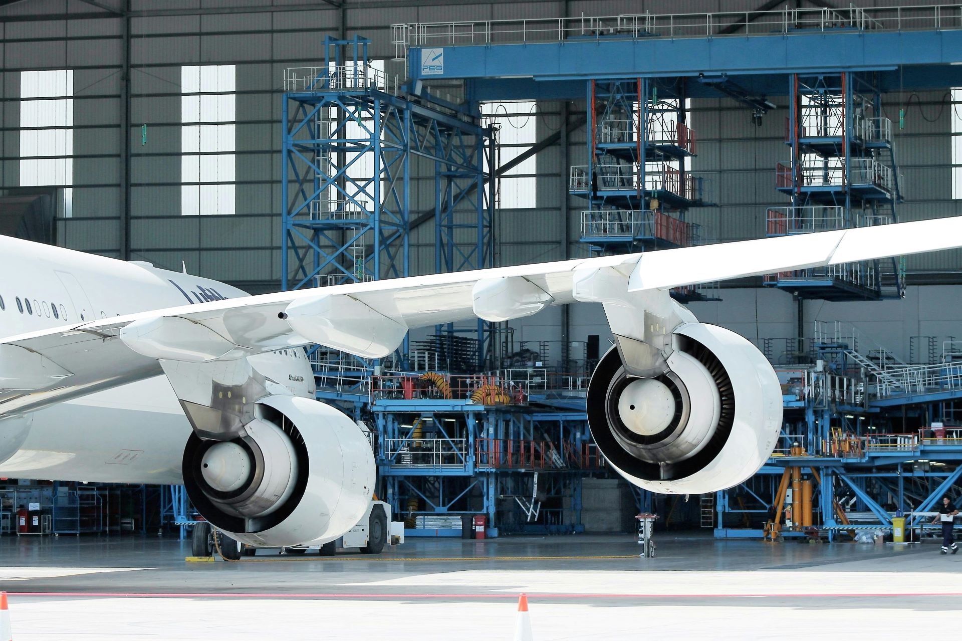 the-economics-of-aircraft-maintenance-in-aviation-industry
