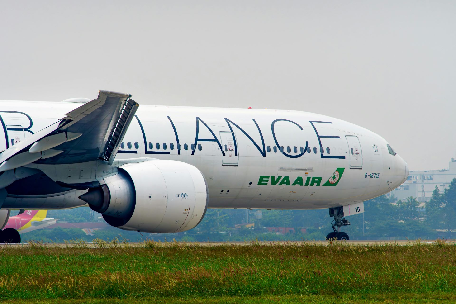 the-economics-of-airline-alliances-explained-simply-1