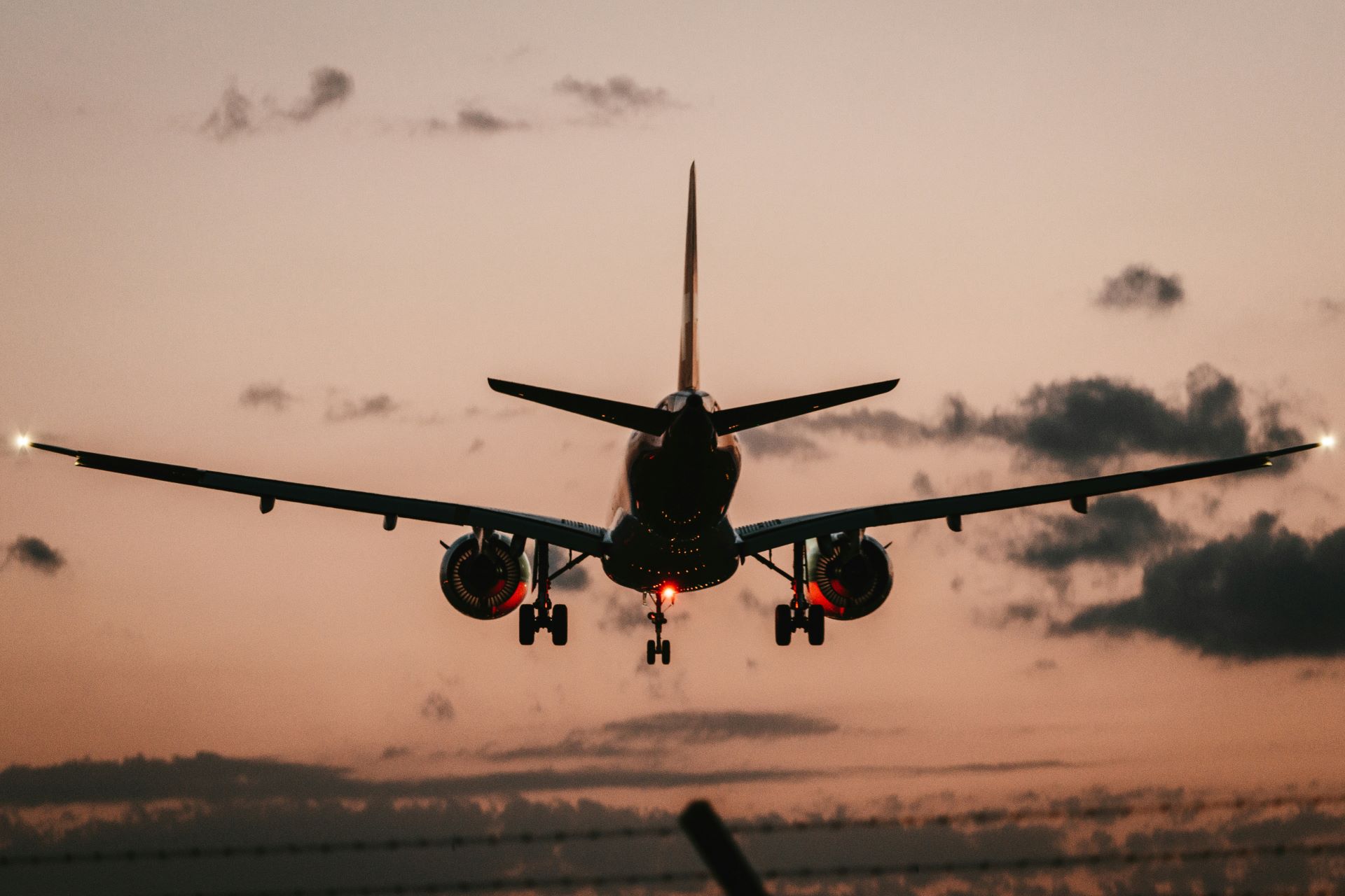 Airline Strategies Driving Tourism Resilience-1