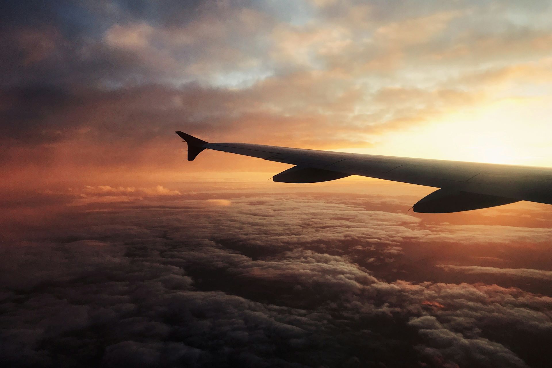 Airline Strategies Driving Tourism Resilience-2