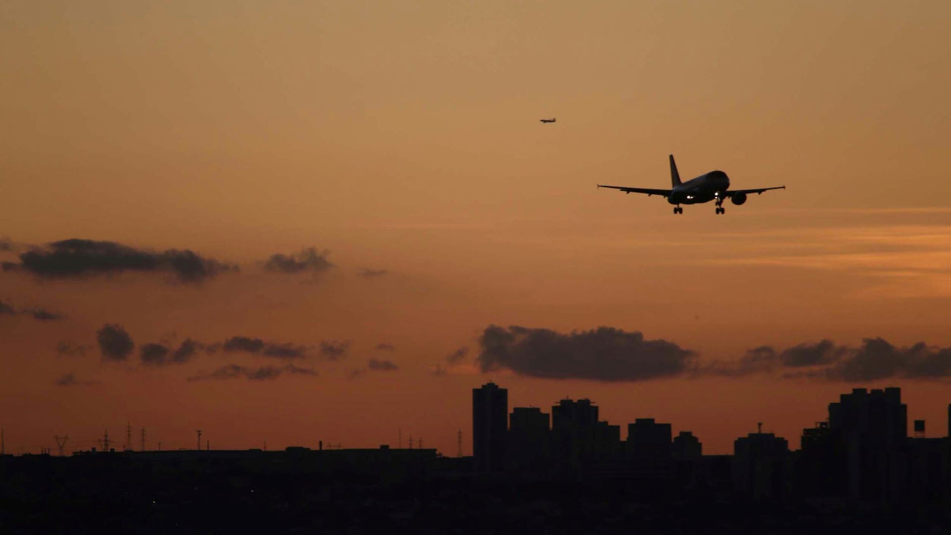 Airline Strategies Driving Tourism Resilience