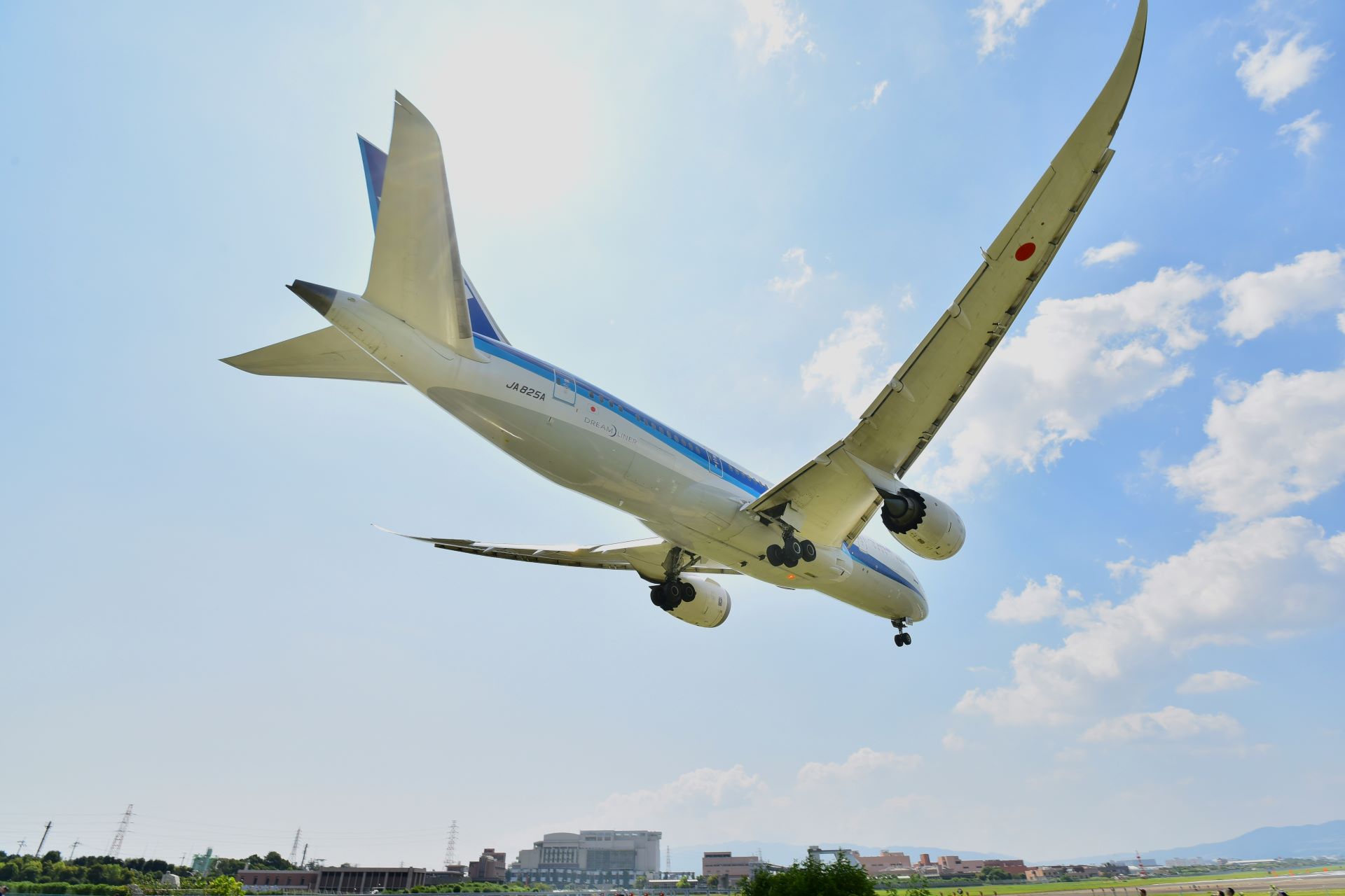 Aviation Freedom and the Future of Cross-Border Tourism-1