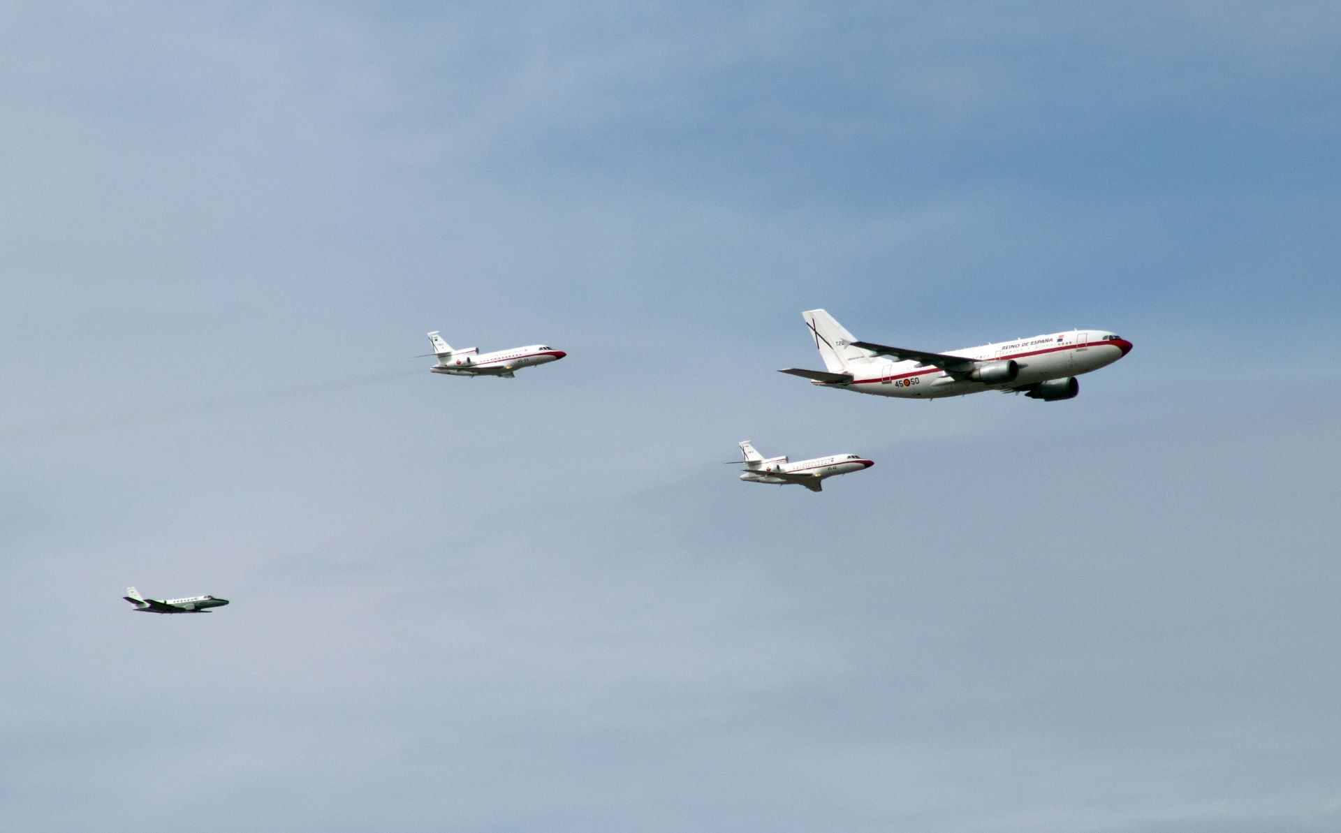 Aviation Freedom and the Future of Cross-Border Tourism-2.jpg