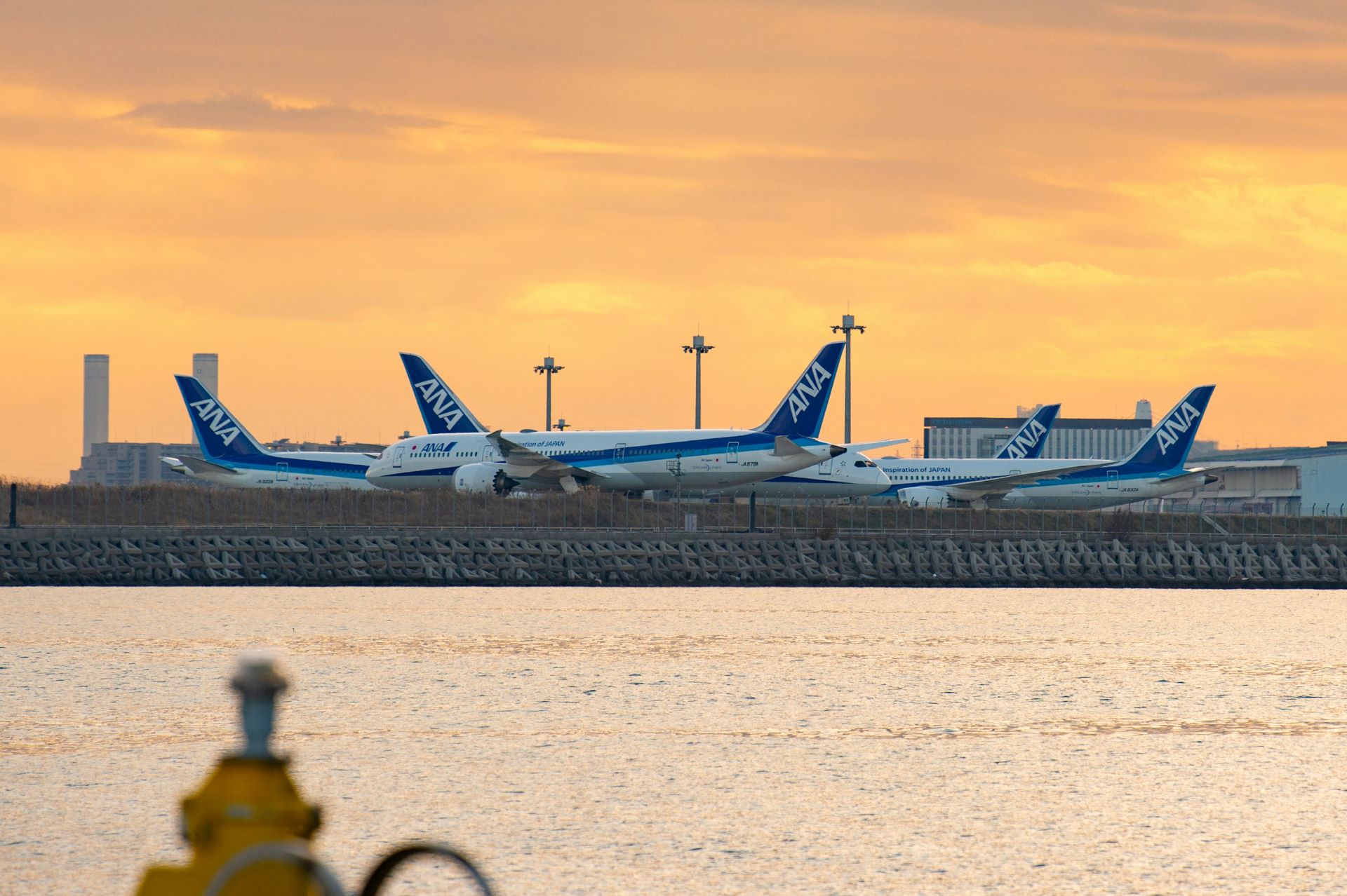 Aviation Freedom and the Future of Cross-Border Tourism.jpg