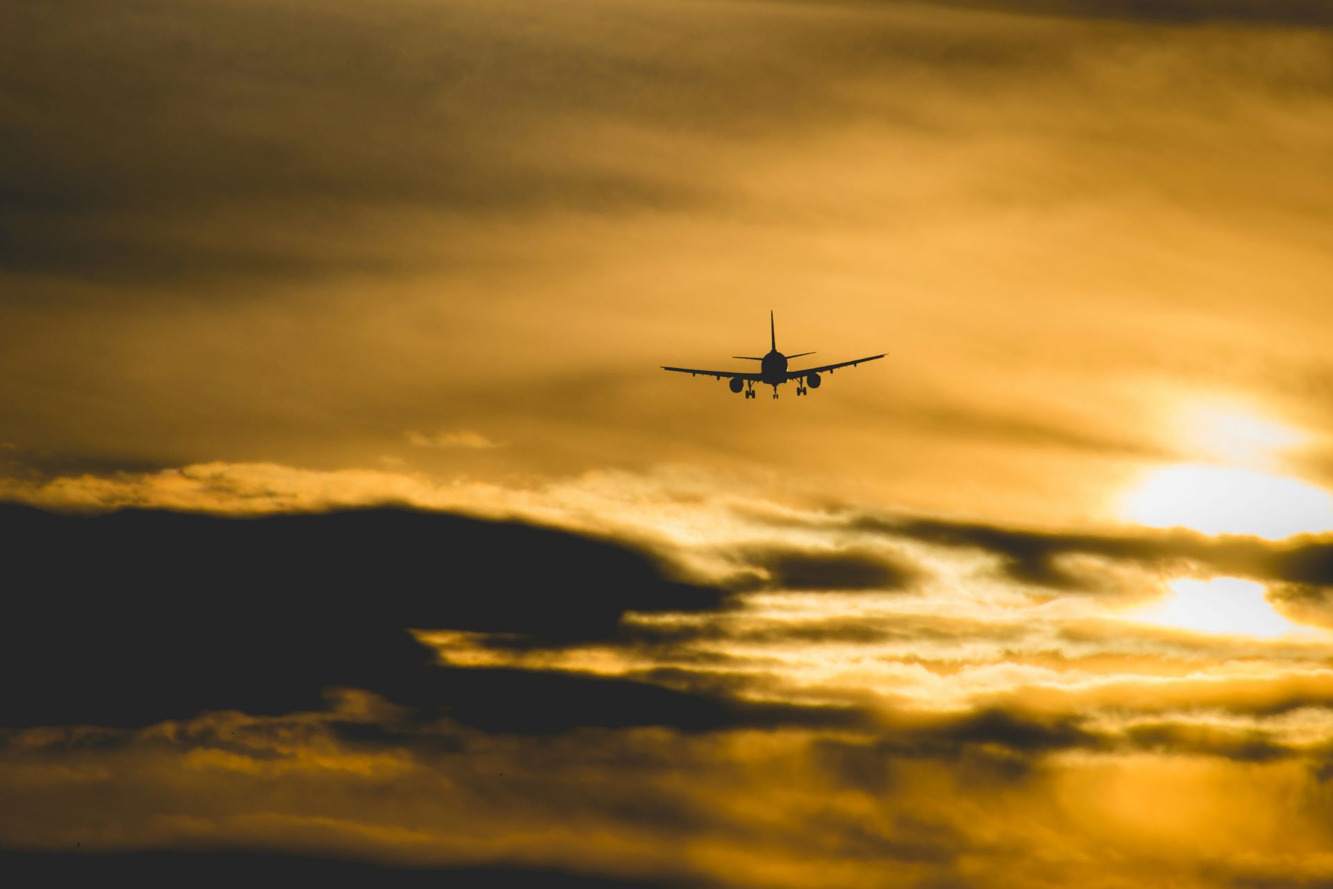 Hidden Gems Take Flight Airlines Unlock New Destinations-2