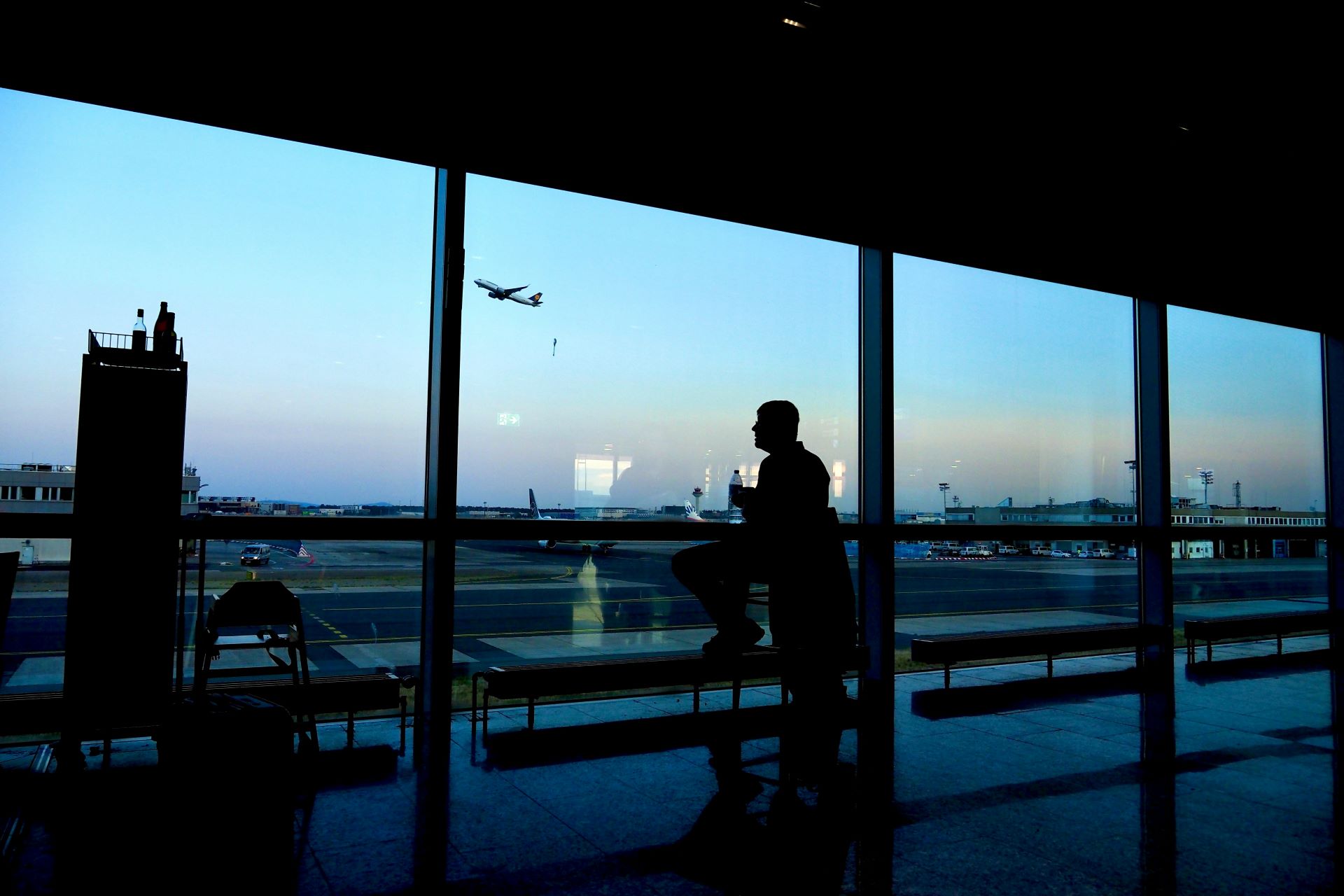 How Airline Alliances Unlock Global Tourism Access-1