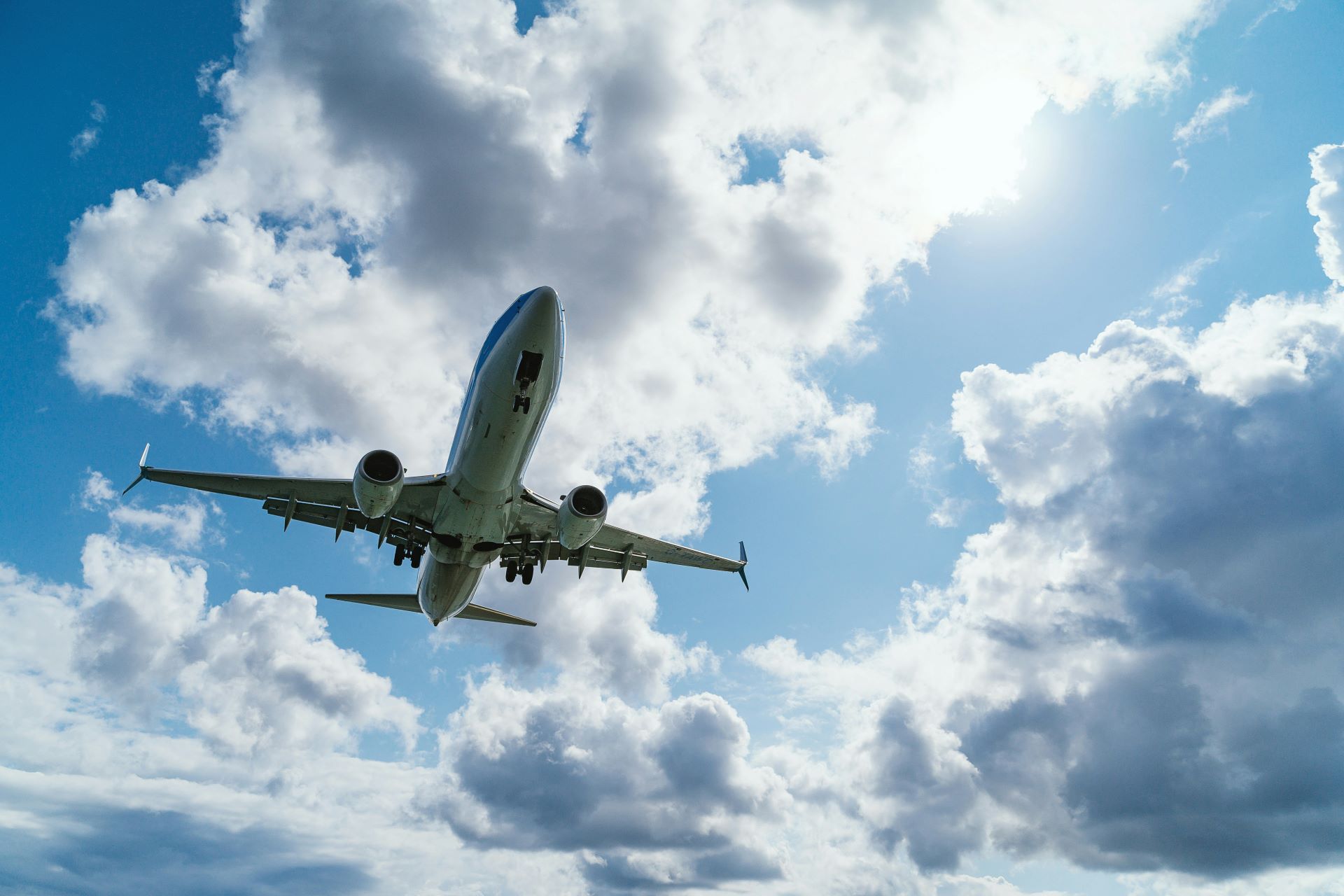 How Airline Alliances Unlock Global Tourism Access-2