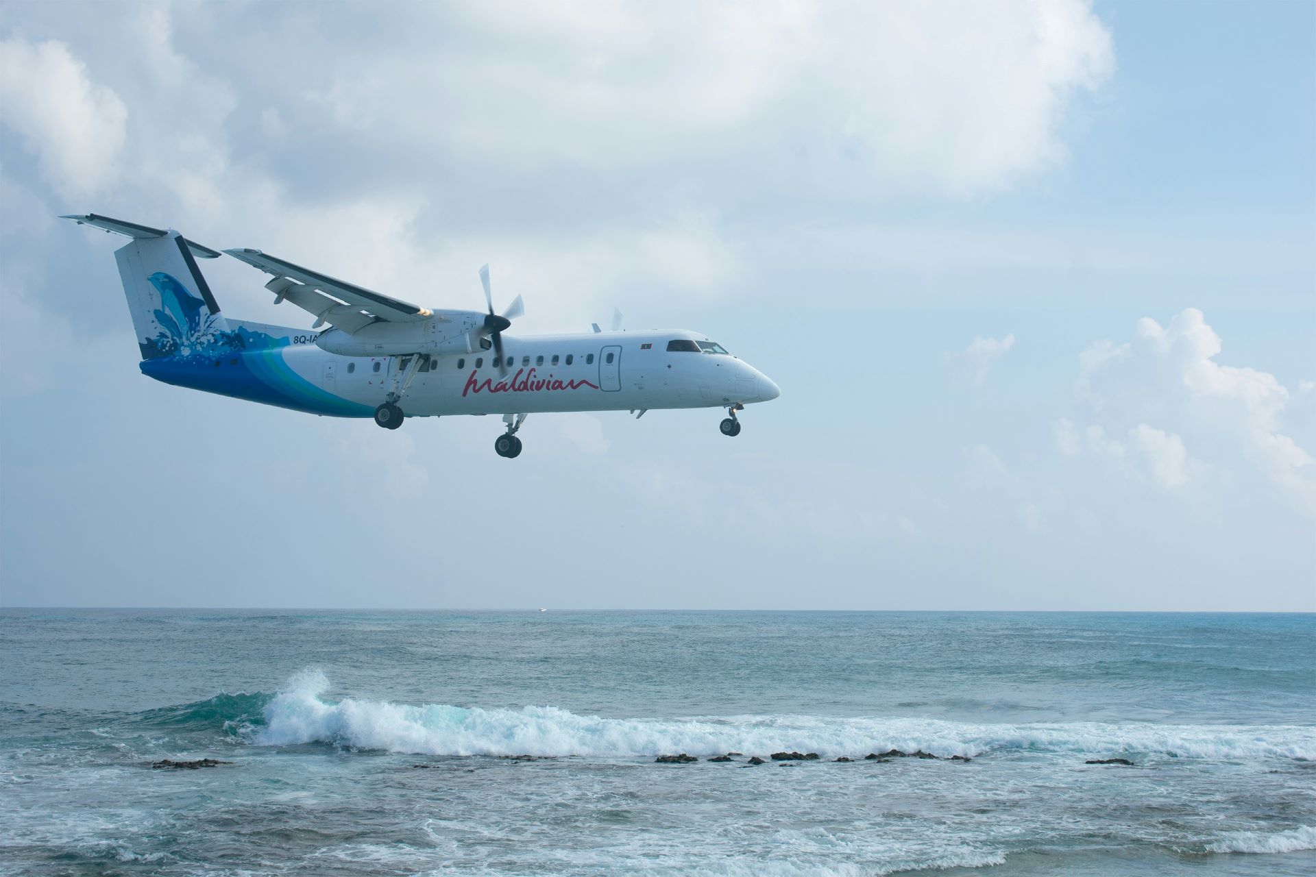 Luxury in the Air How Premium Flights Boost Tourism-2