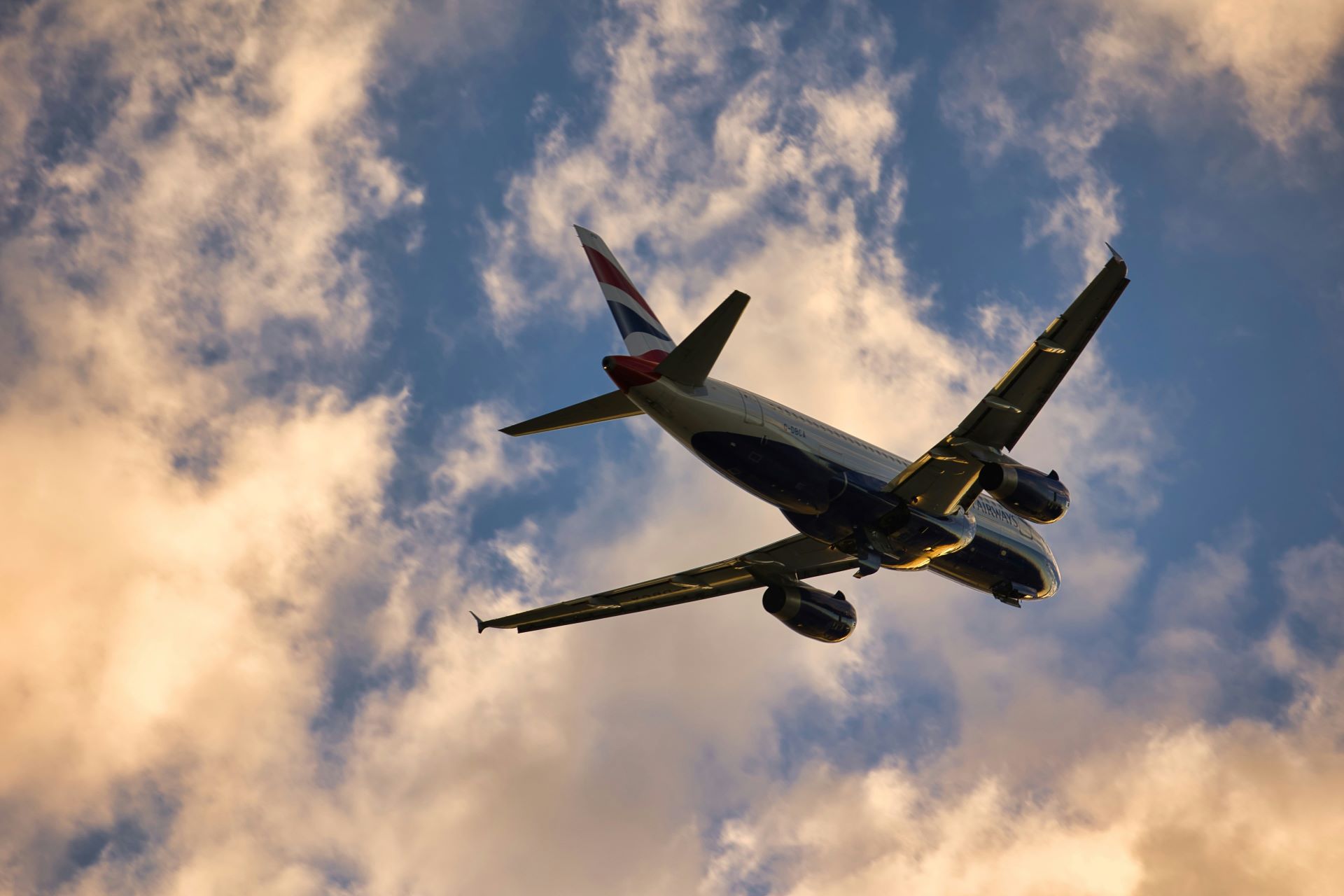 The Tourist Economy Takes Off Airlines as Economic Catalysts-1