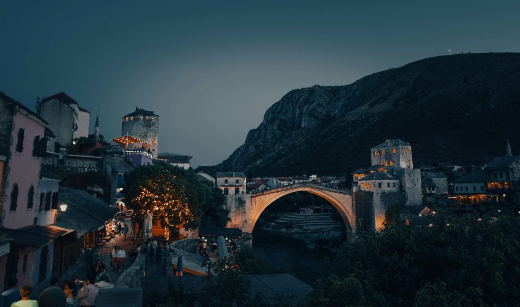a-deep-dive-into-bosnia-1024x604.jpg