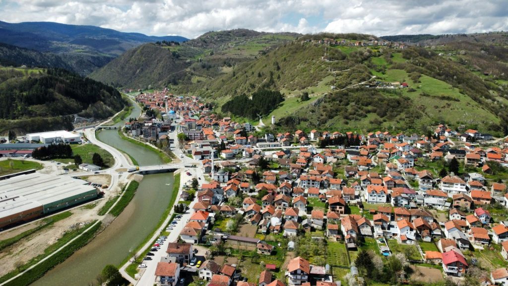 a-deep-dive-into-bosnia-2-1024x576.jpg