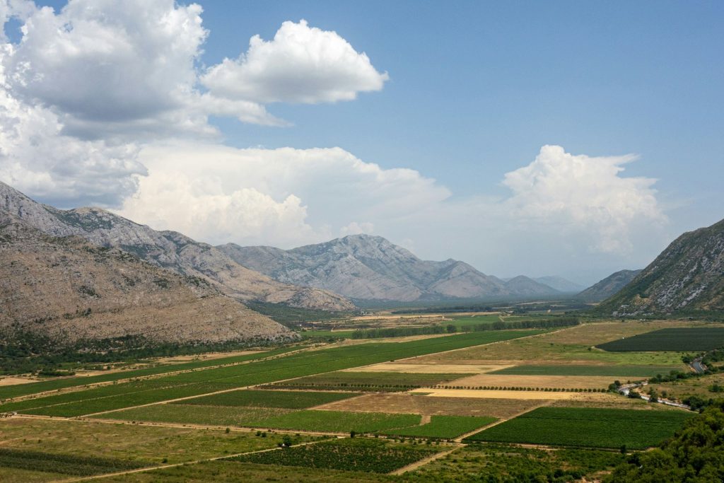 a-deep-dive-into-bosnia-4-1024x683.jpg