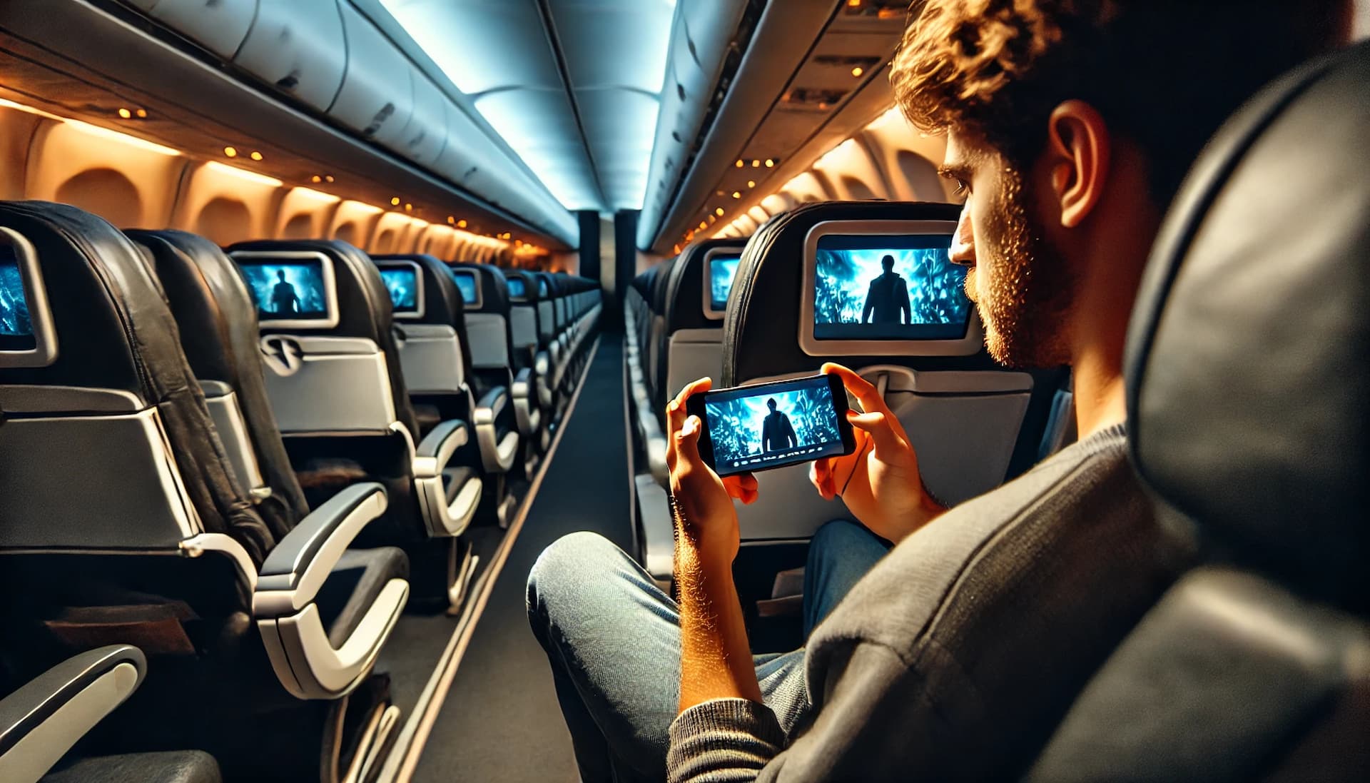 a-playful-dive-into-the-world-of-in-flight-entertainment-1.jpg