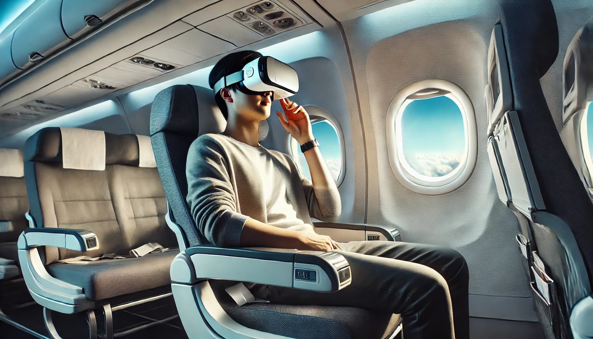 a-playful-dive-into-the-world-of-in-flight-entertainment-2.jpg