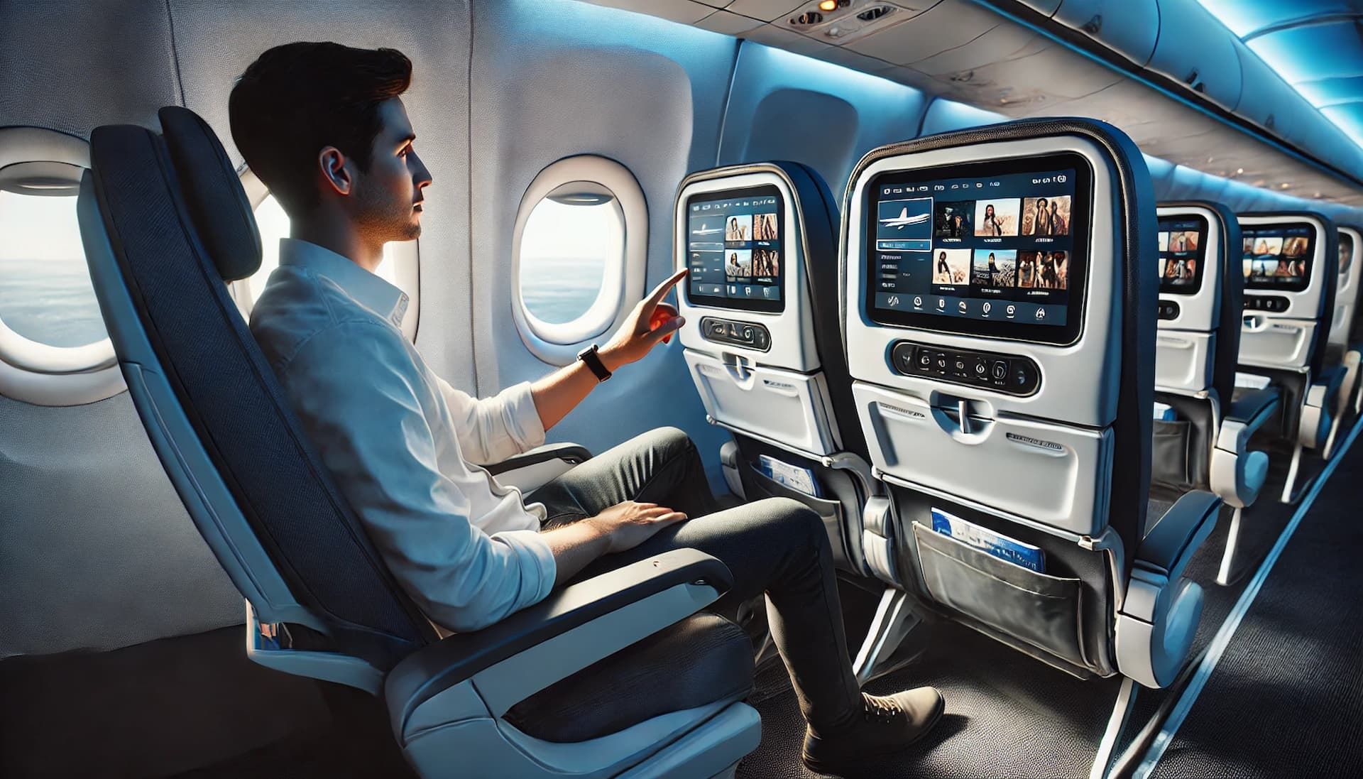 a-playful-dive-into-the-world-of-in-flight-entertainment-3.jpg