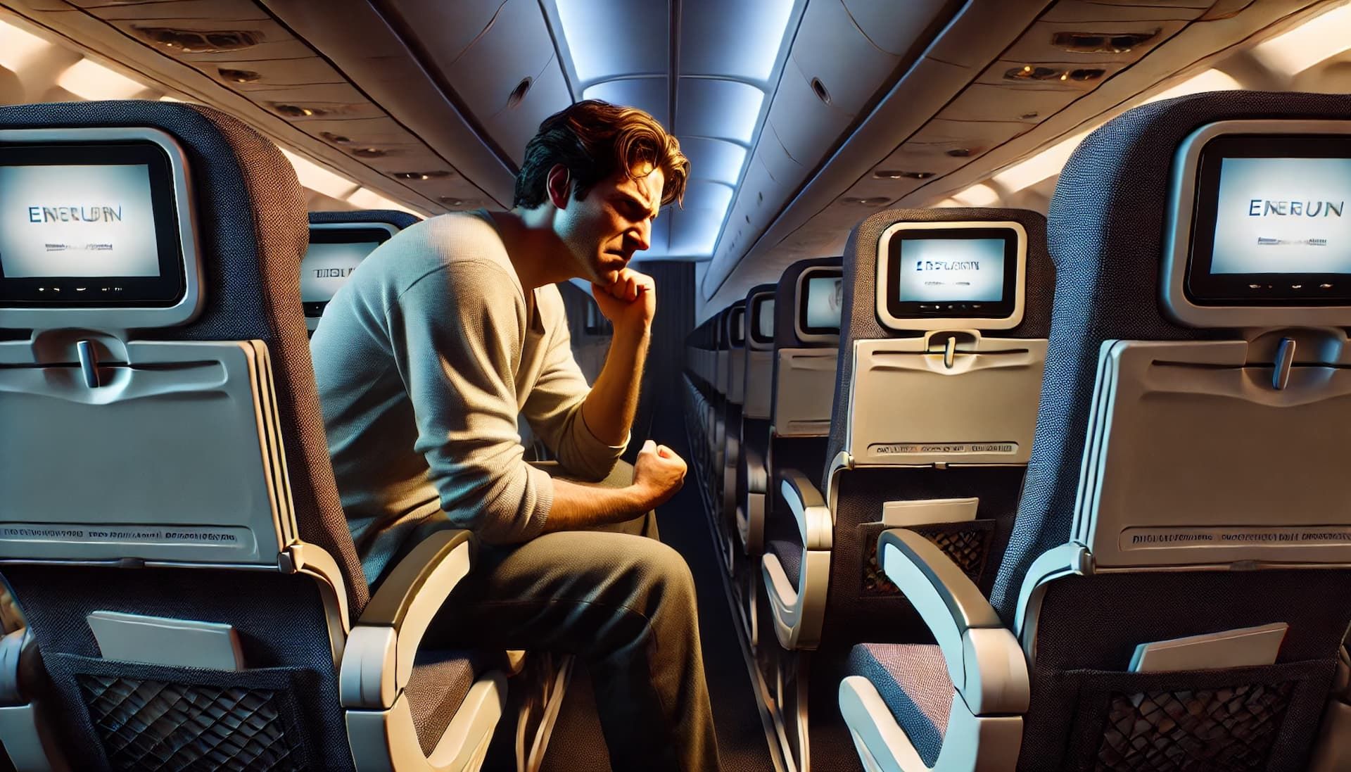 a-playful-dive-into-the-world-of-in-flight-entertainment-4.jpg