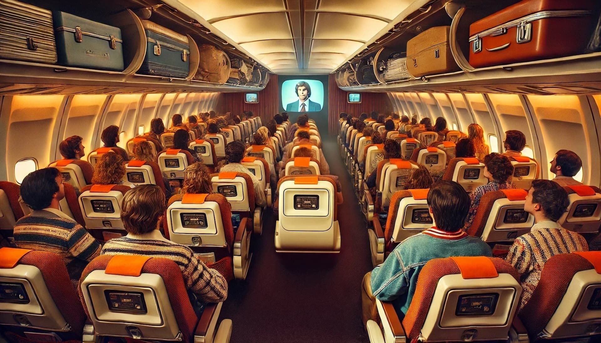a-playful-dive-into-the-world-of-in-flight-entertainment.jpg