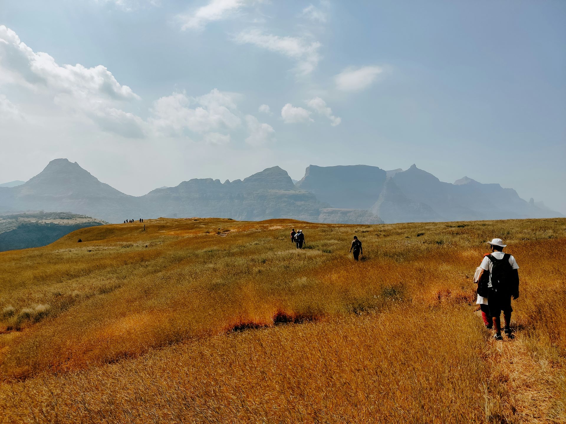 adventure-tourism-in-south-africa-thrills-across-the-country-1.jpg