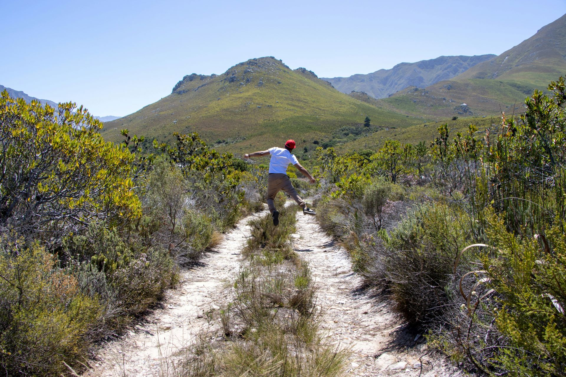 adventure-tourism-in-south-africa-thrills-across-the-country-2.jpg