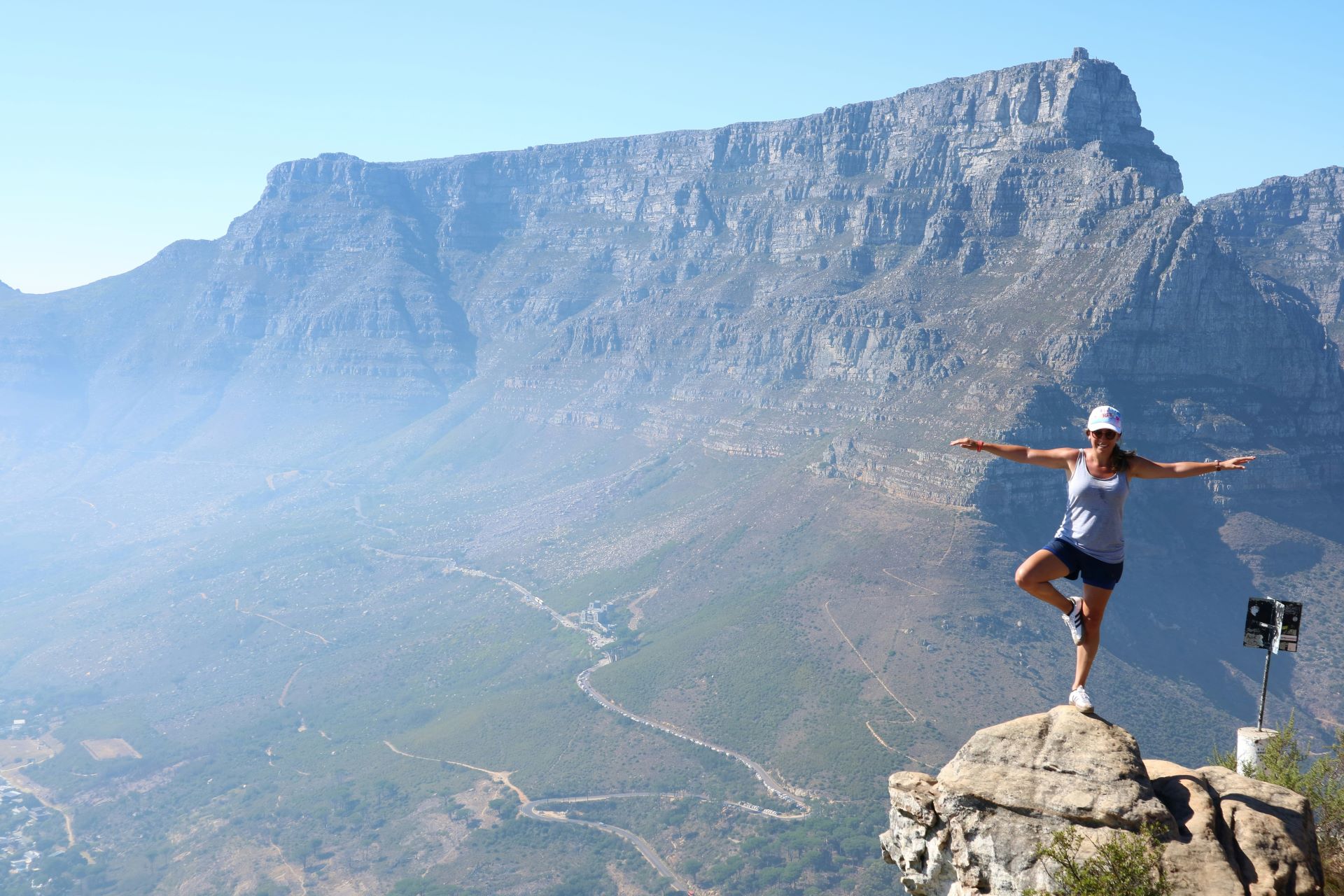 adventure-tourism-in-south-africa-thrills-across-the-country.jpg