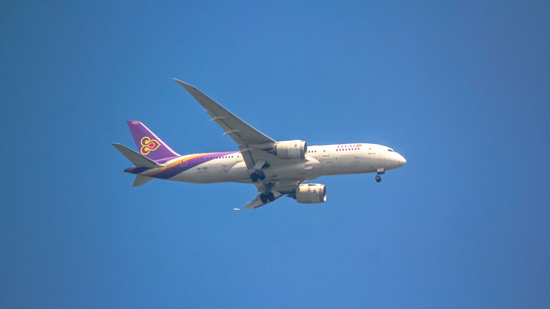 aerial-experiences-for-environmental-awareness-educating-travelers.jpg