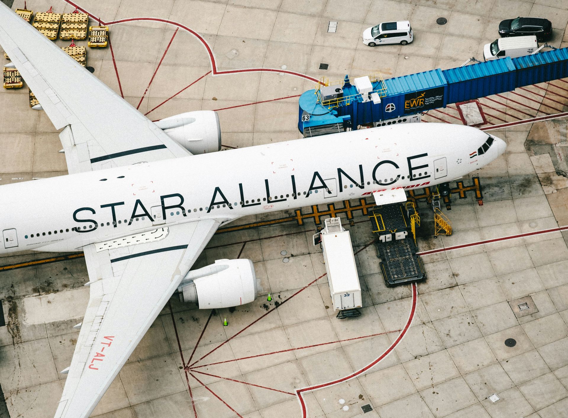 airline–tourism-board-alliances-power-inbound-travel-1