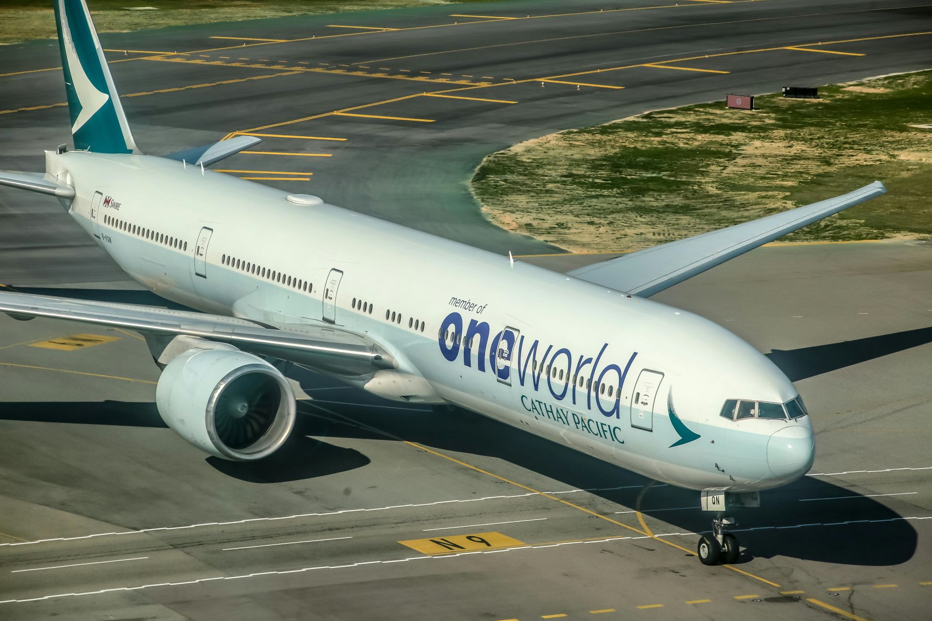 airline–tourism-board-alliances-power-inbound-travel