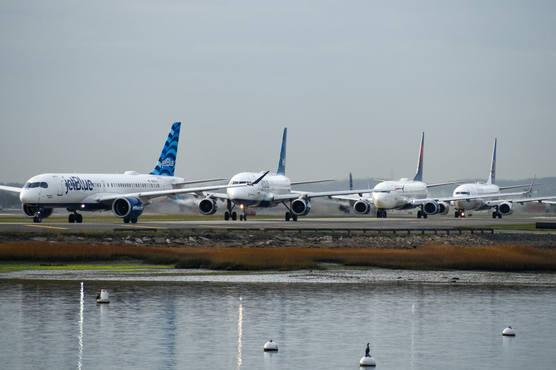 airline alliances why partnerships matter more than ever-1
