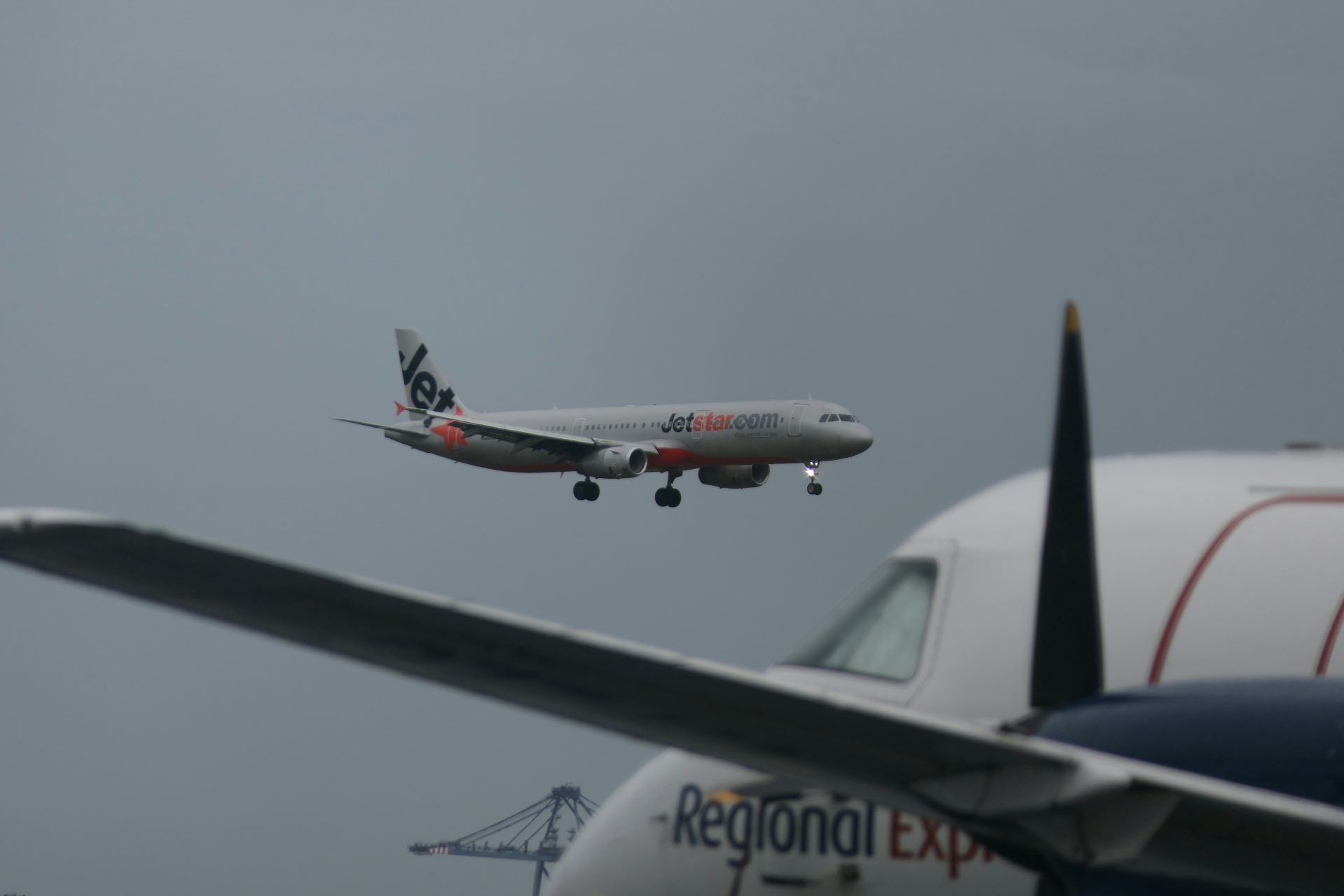 airline alliances why partnerships matter more than ever-2
