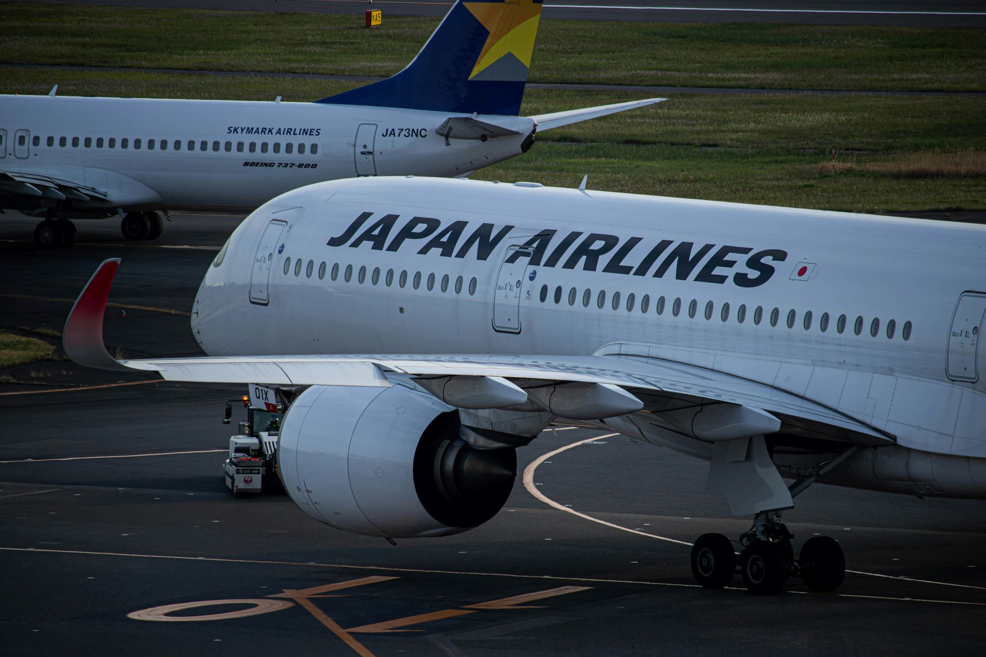 airline-alliances-why-partnerships-matter-more-than-ever.jpg