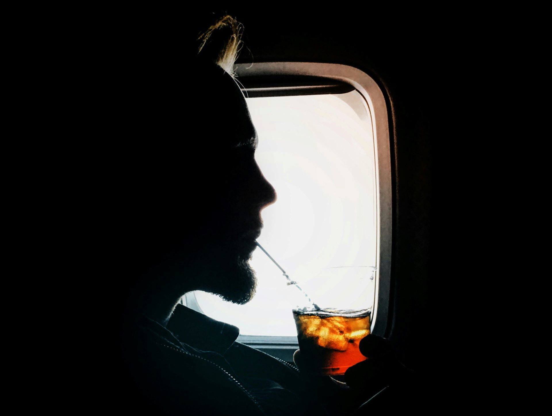 airline-food-revival-from-forgettable-trays-to-gourmet-inflight-dining-that-rivals-city-restaurants-2.jpg