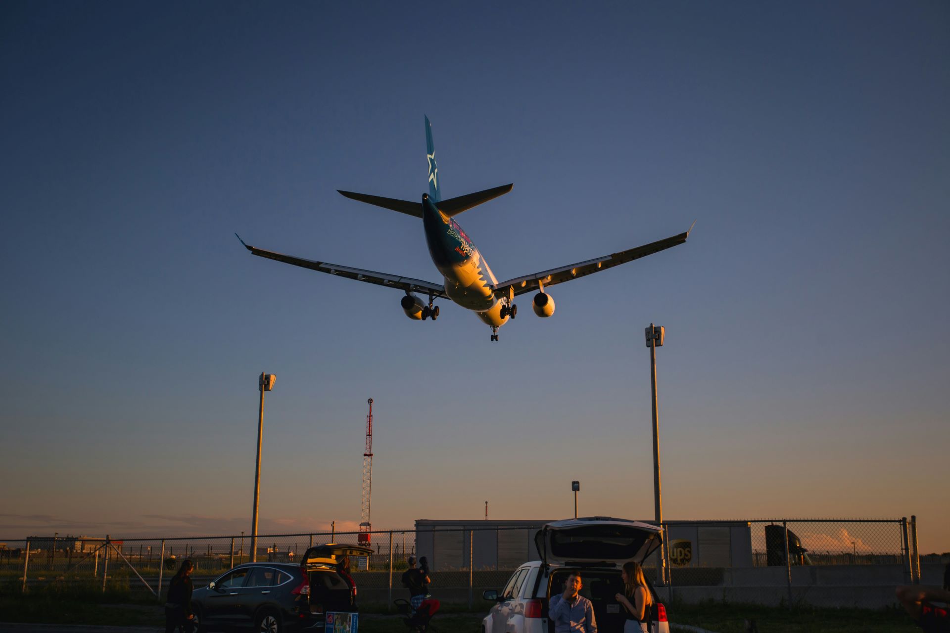 airline-hubs-as-mini-destinations-transforming-layovers-into-local-adventures-2.jpg
