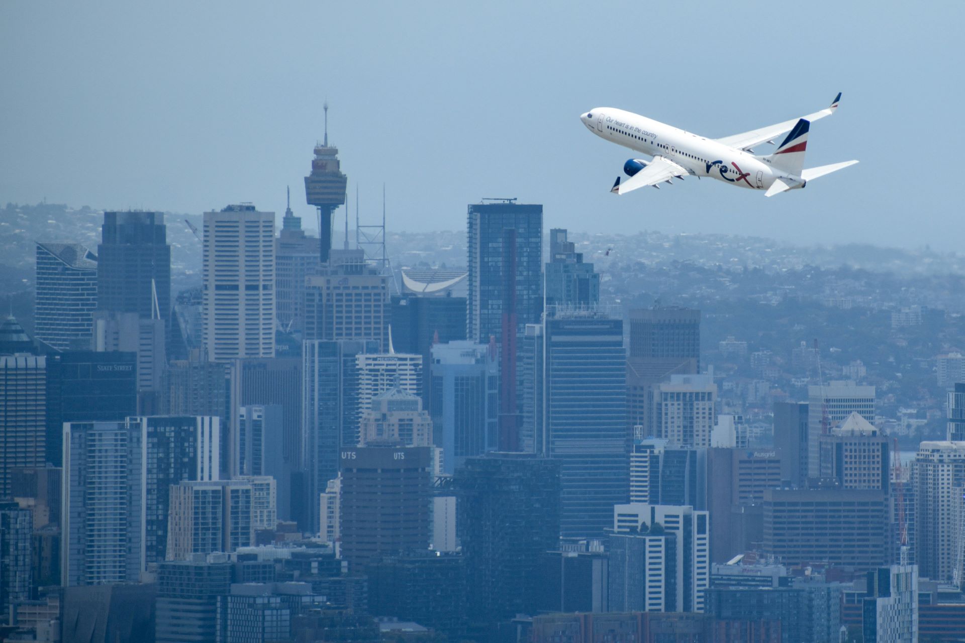 airline-loyalty-programs-as-tourism-drivers.jpg