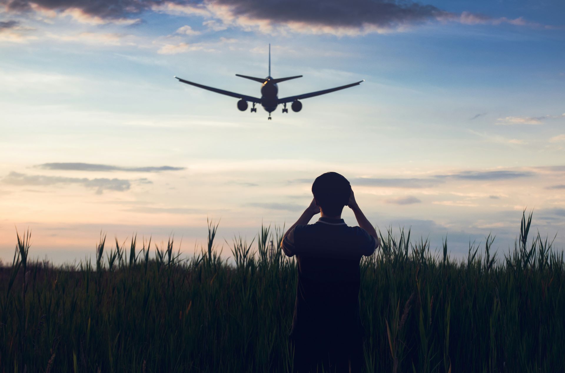 airline-marketing-for-multi-destination-travel-inspiring-the-modern-explorer-1.jpg