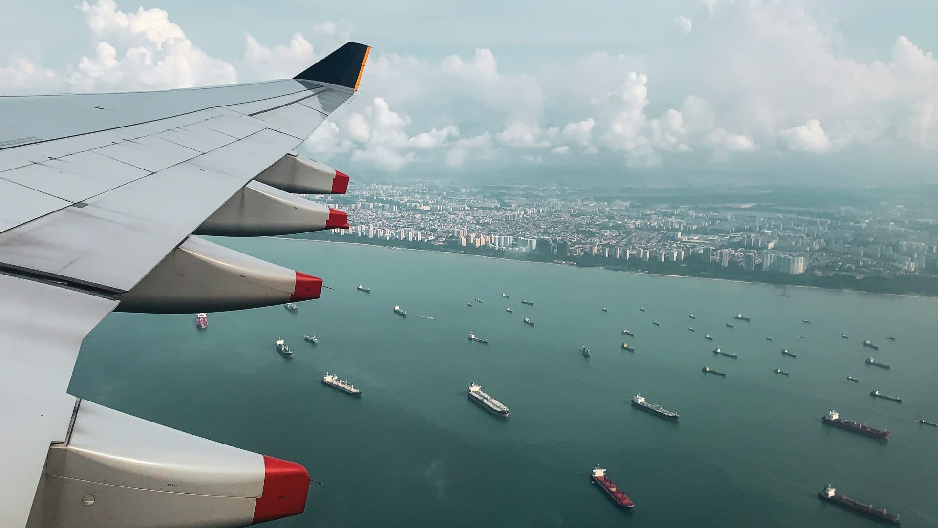 airline-marketing-for-multi-destination-travel-inspiring-the-modern-explorer.jpg
