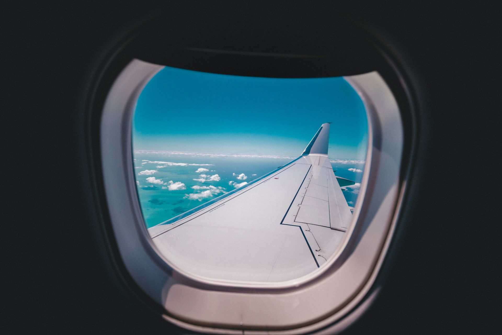 airline-marketing-in-the-age-of-instagram-fame-1