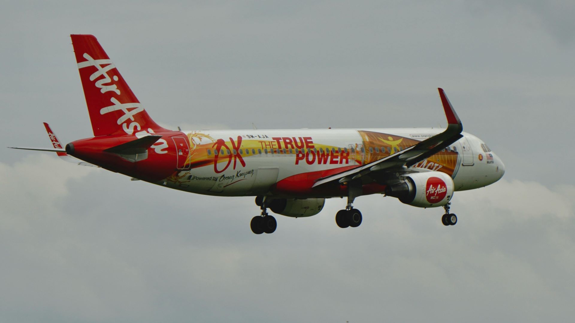 airline-marketing-in-the-age-of-instagram-fame-2