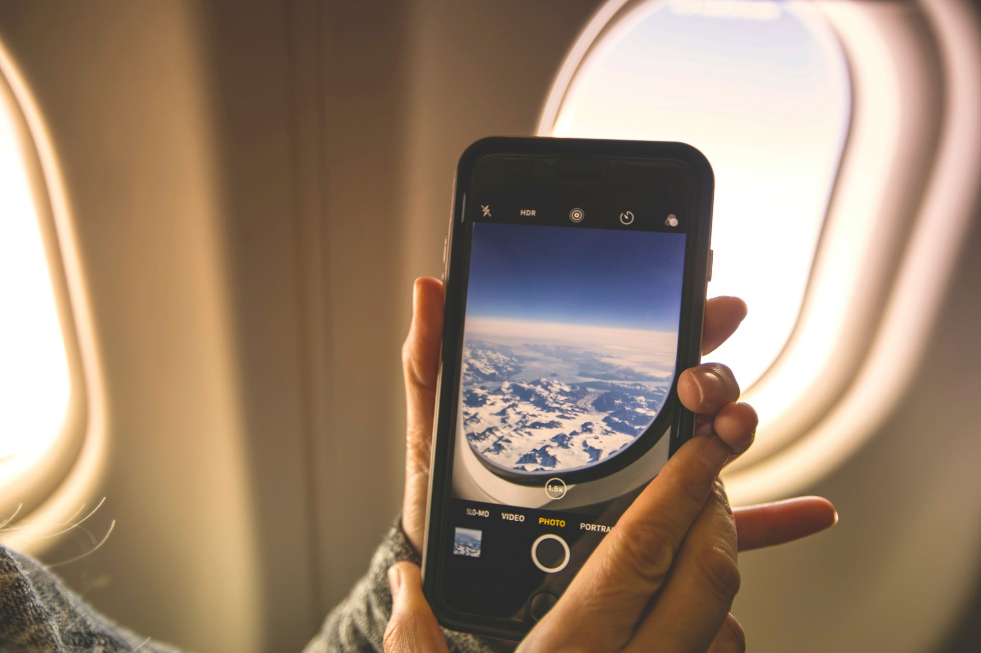 airline-marketing-in-the-age-of-instagram-fame