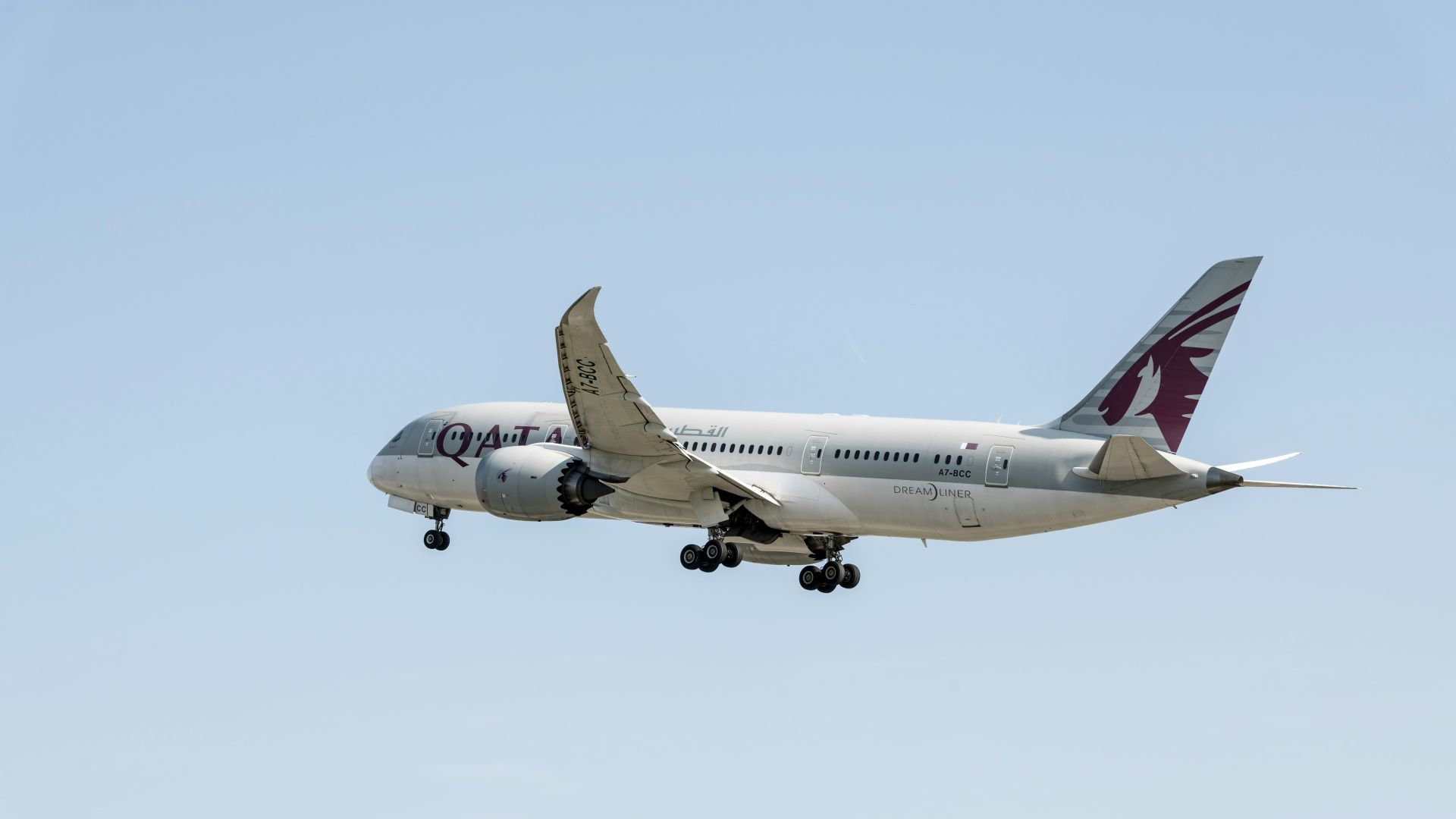 airline-partnerships-powering-destination-tourism-packages-1