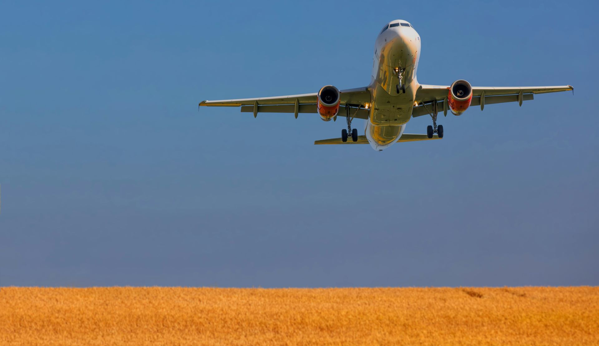 airline-partnerships-powering-destination-tourism-packages-2