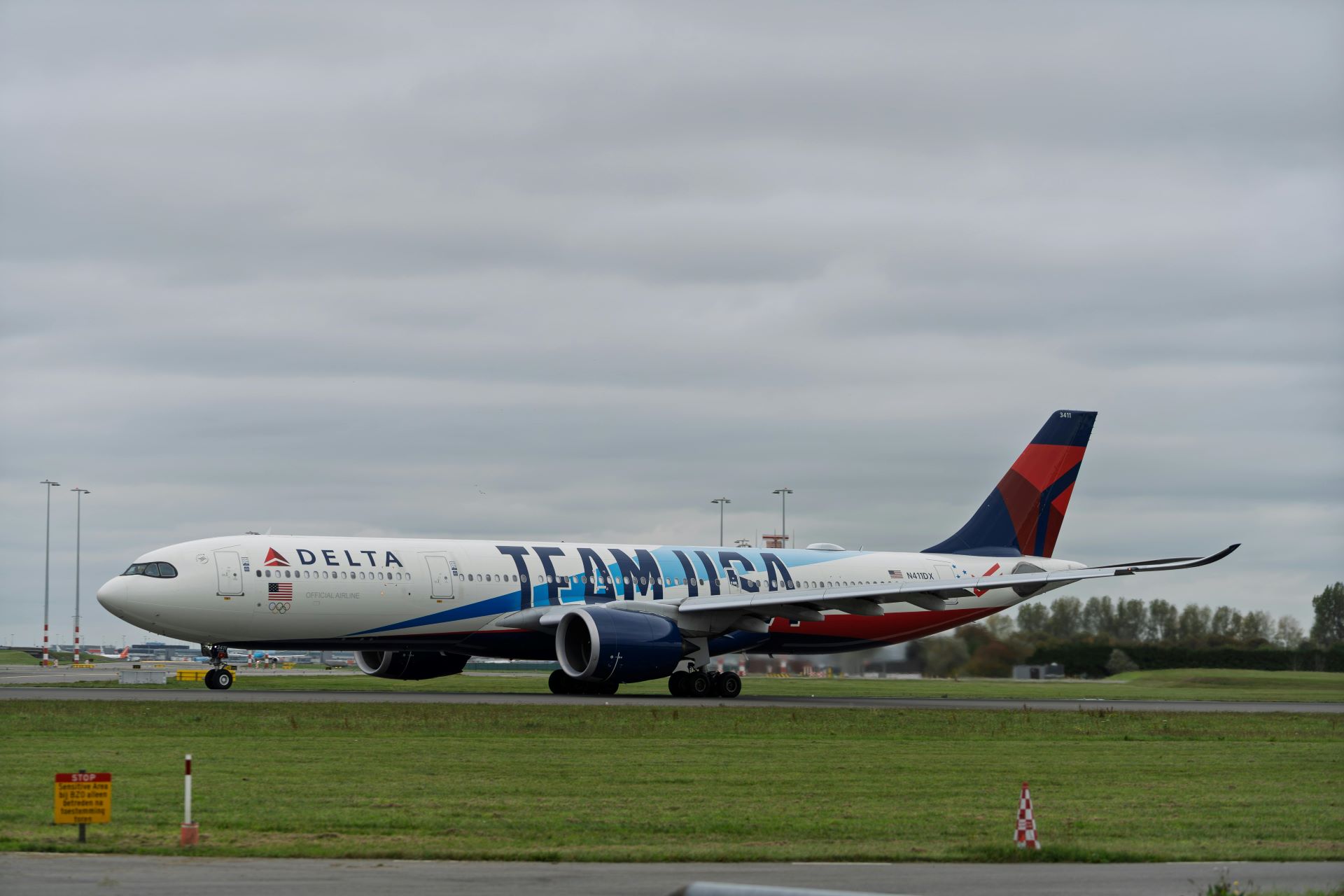 airline-partnerships-powering-destination-tourism-packages