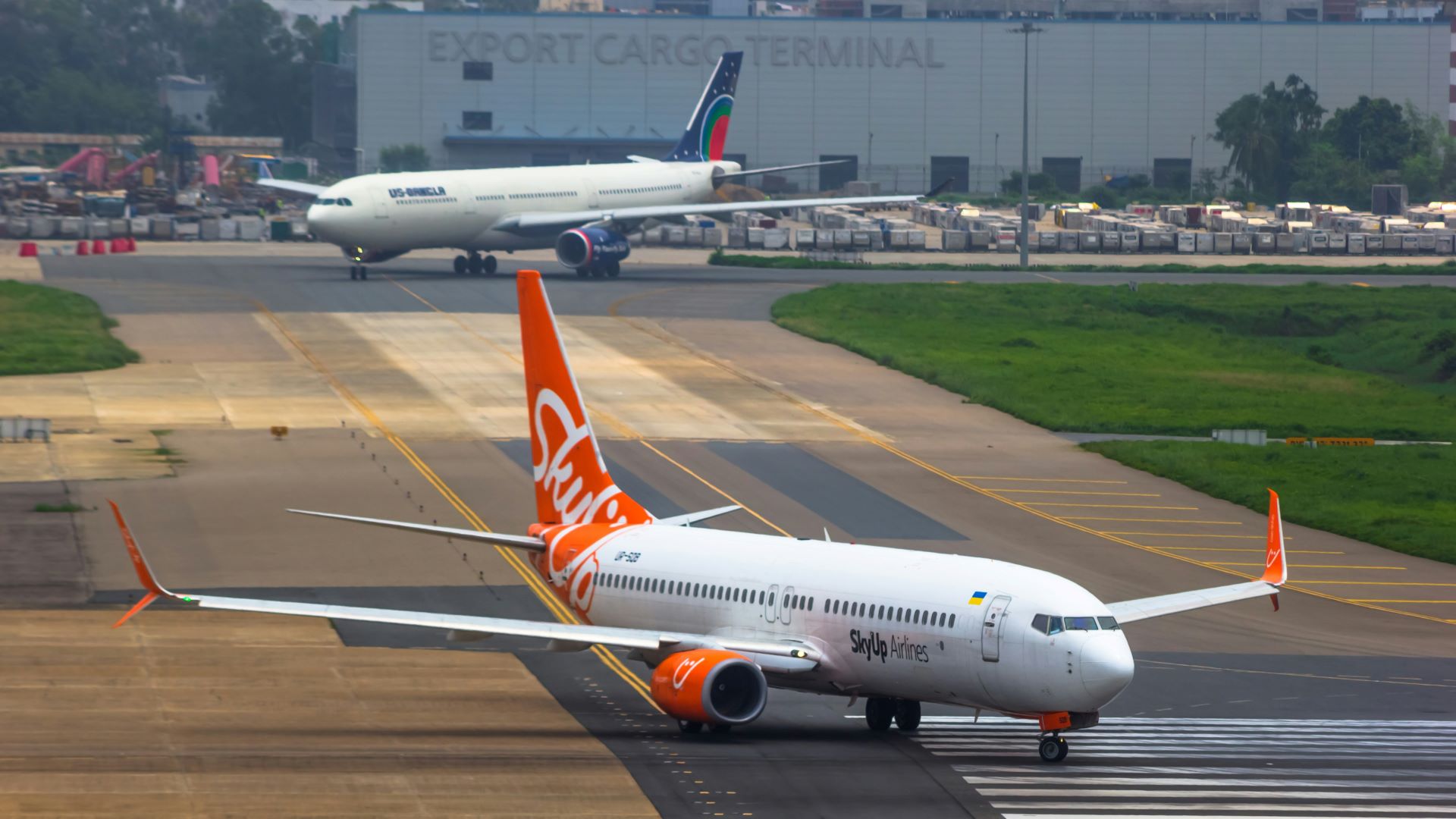 airline-rivalries-driving-better-fares-and-passenger-perks