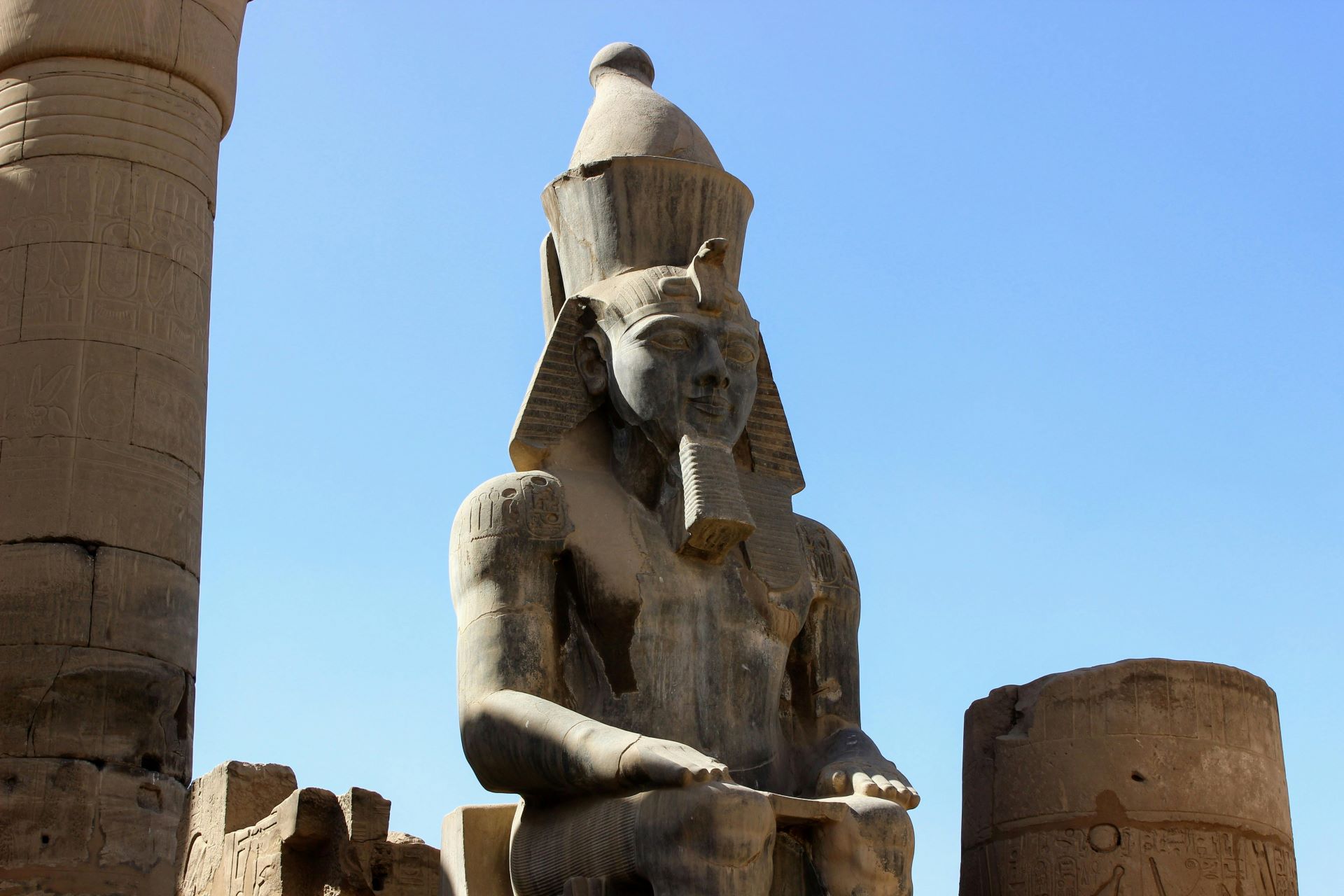 airline-routes-to-ancient-ruins-travel-through-time-1