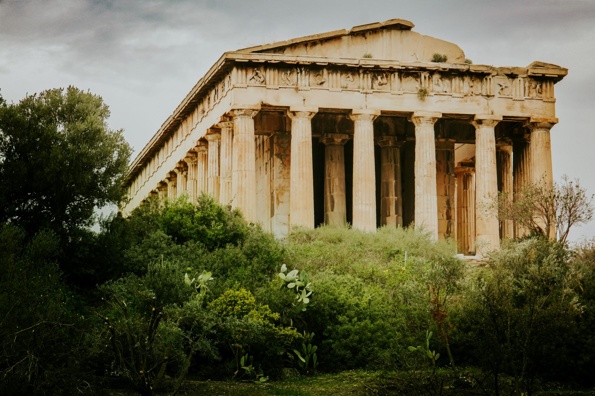 airline-routes-to-ancient-ruins-travel-through-time-2