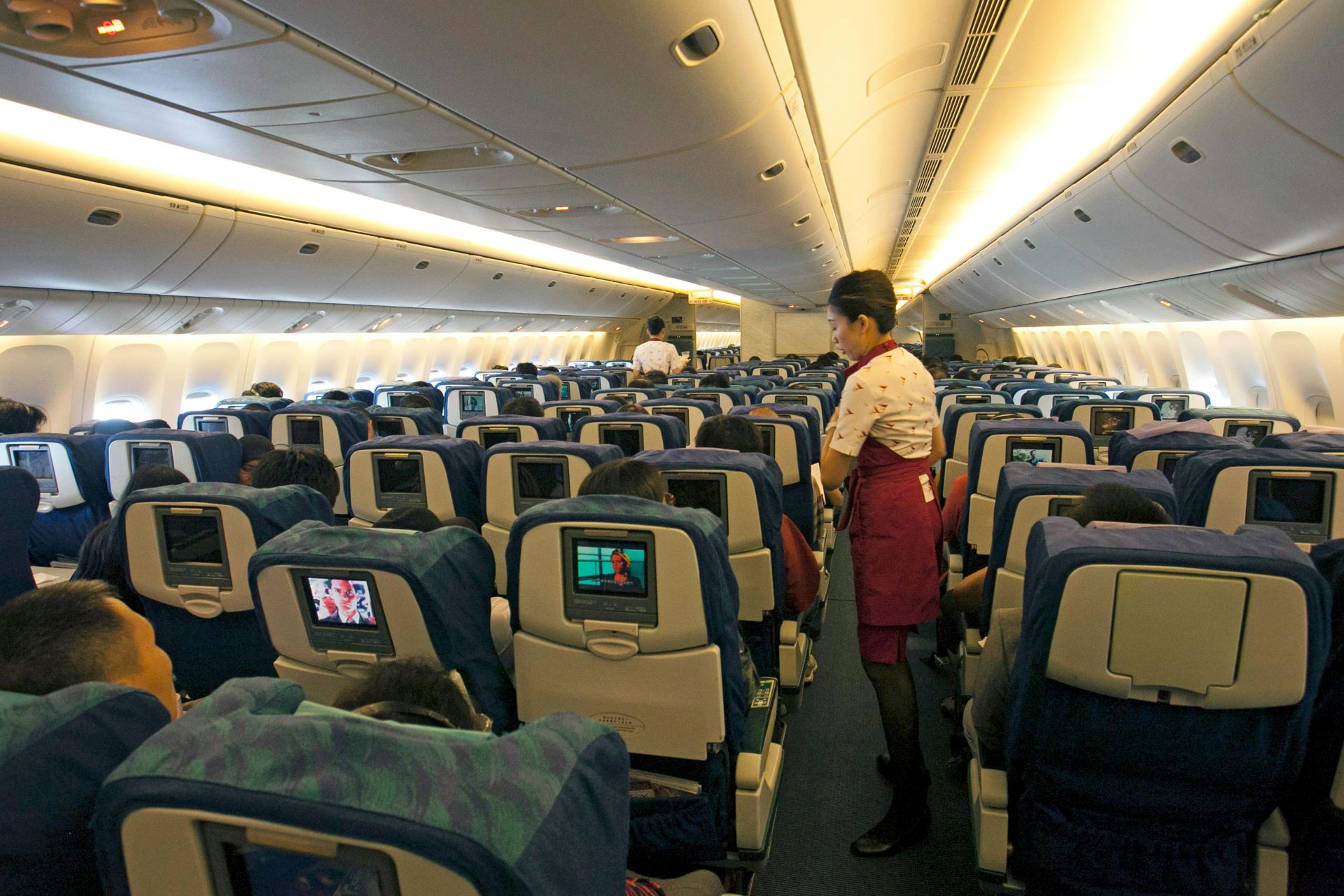 airline-themed-in-flight-entertainment-more-than-movies-1.jpg
